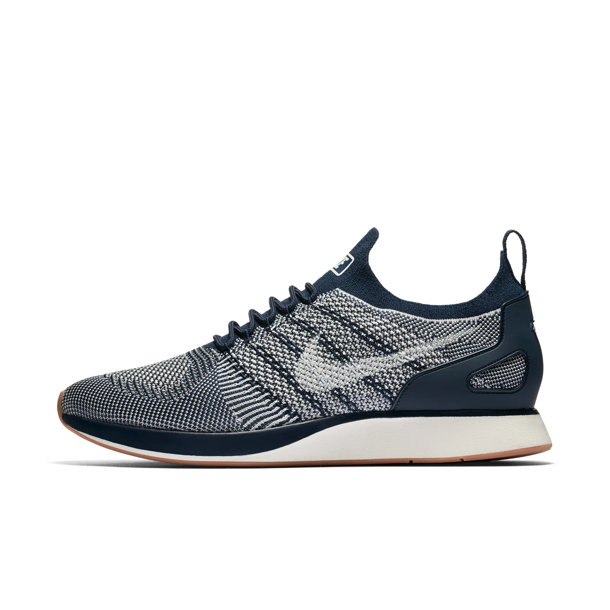 AIR ZOOM MARIAH FLYKNIT RACER