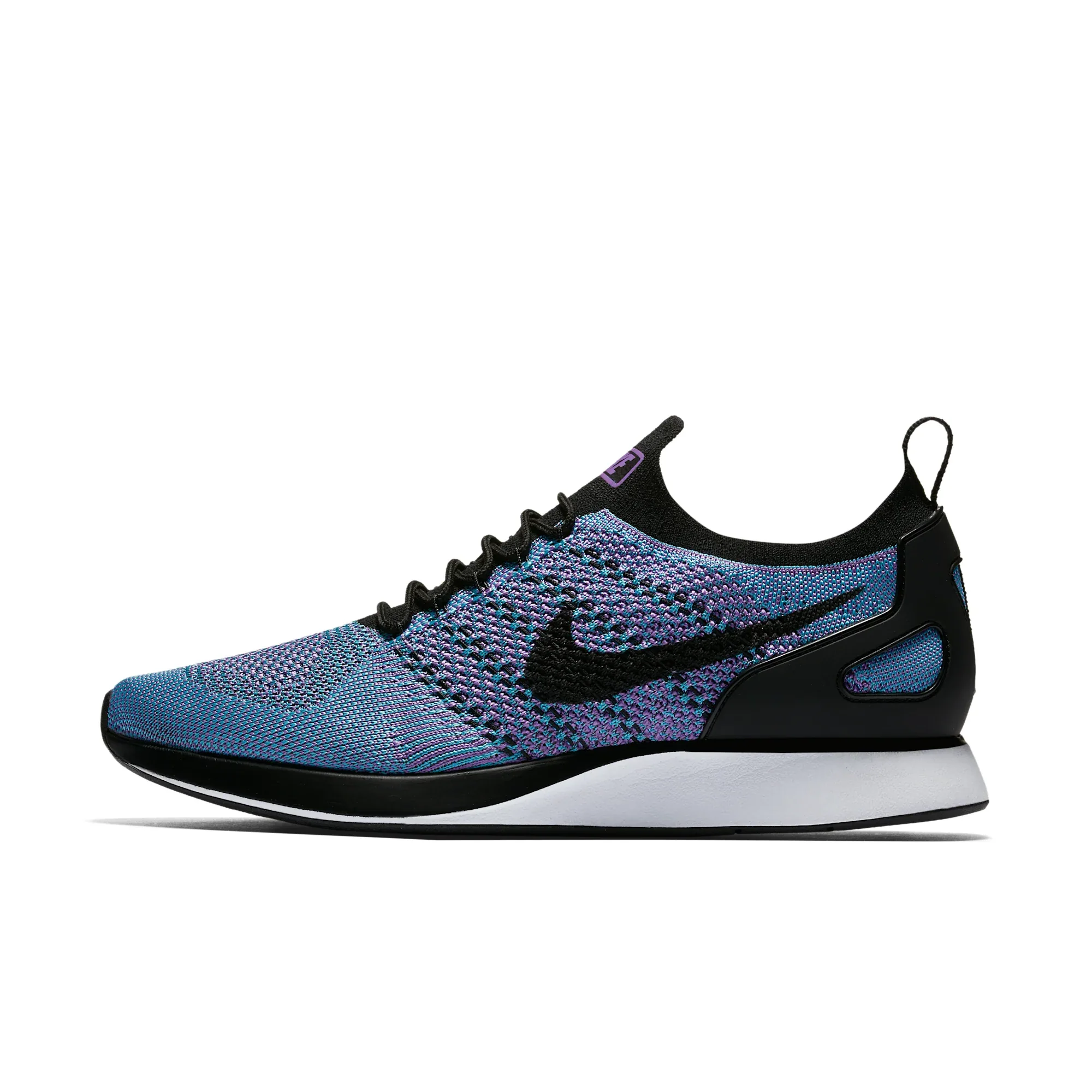 Nike Air Zoom Mariah Flyknit Racer