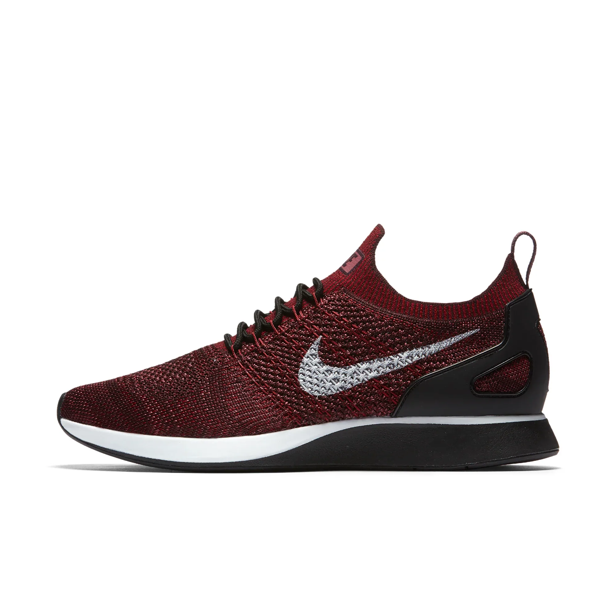 AIR ZOOM MARIAH FLYKNIT RACER