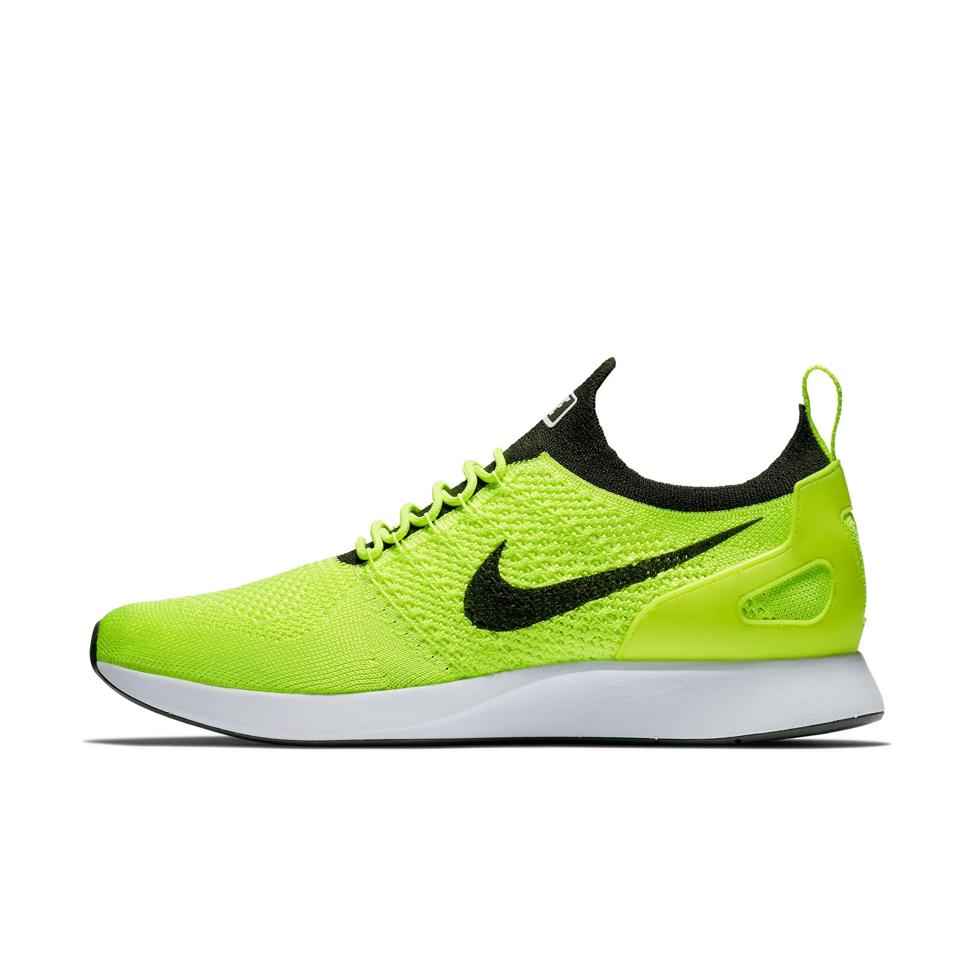 AIR ZOOM MARIAH FLYKNIT RACER