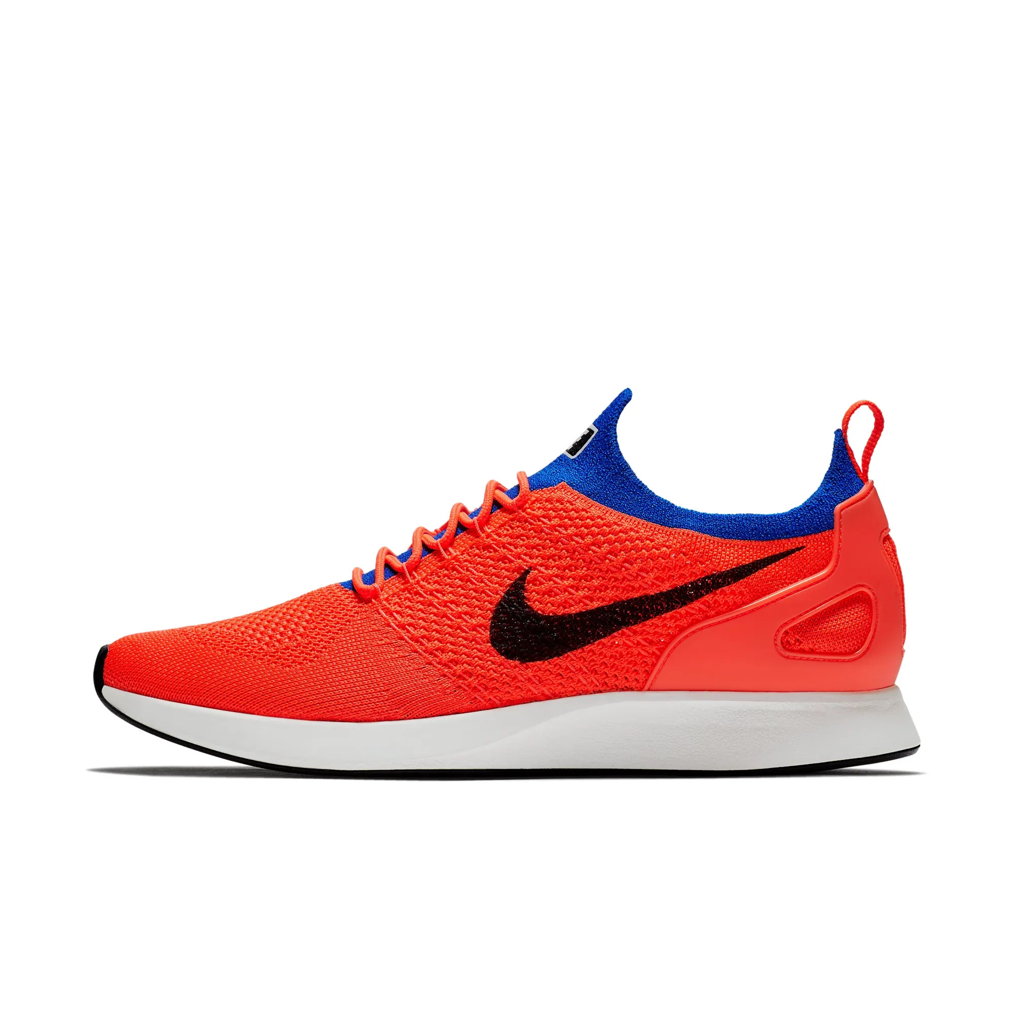 AIR ZOOM MARIAH FLYKNIT RACER
