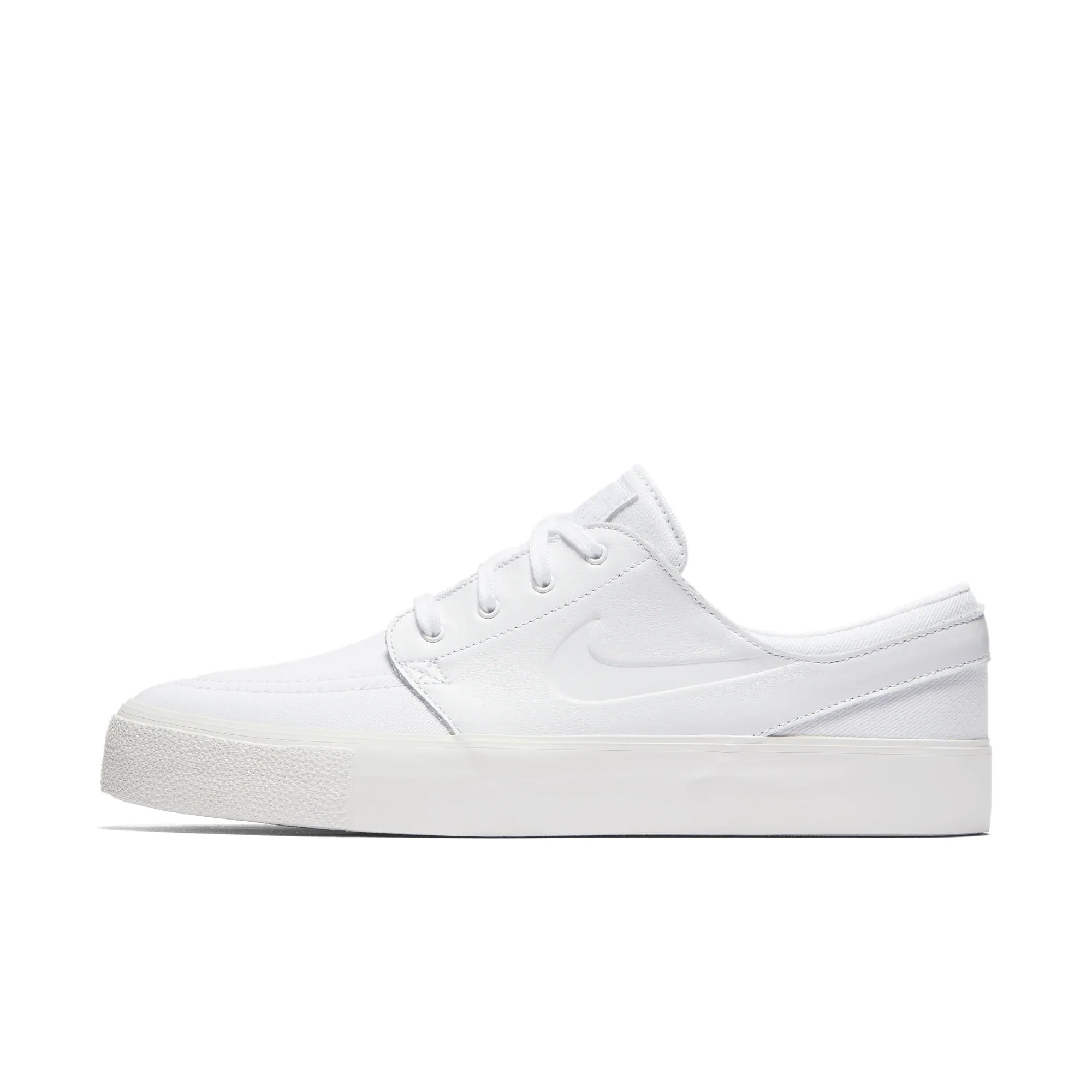 ZOOM STEFAN JANOSKI ELITE HT