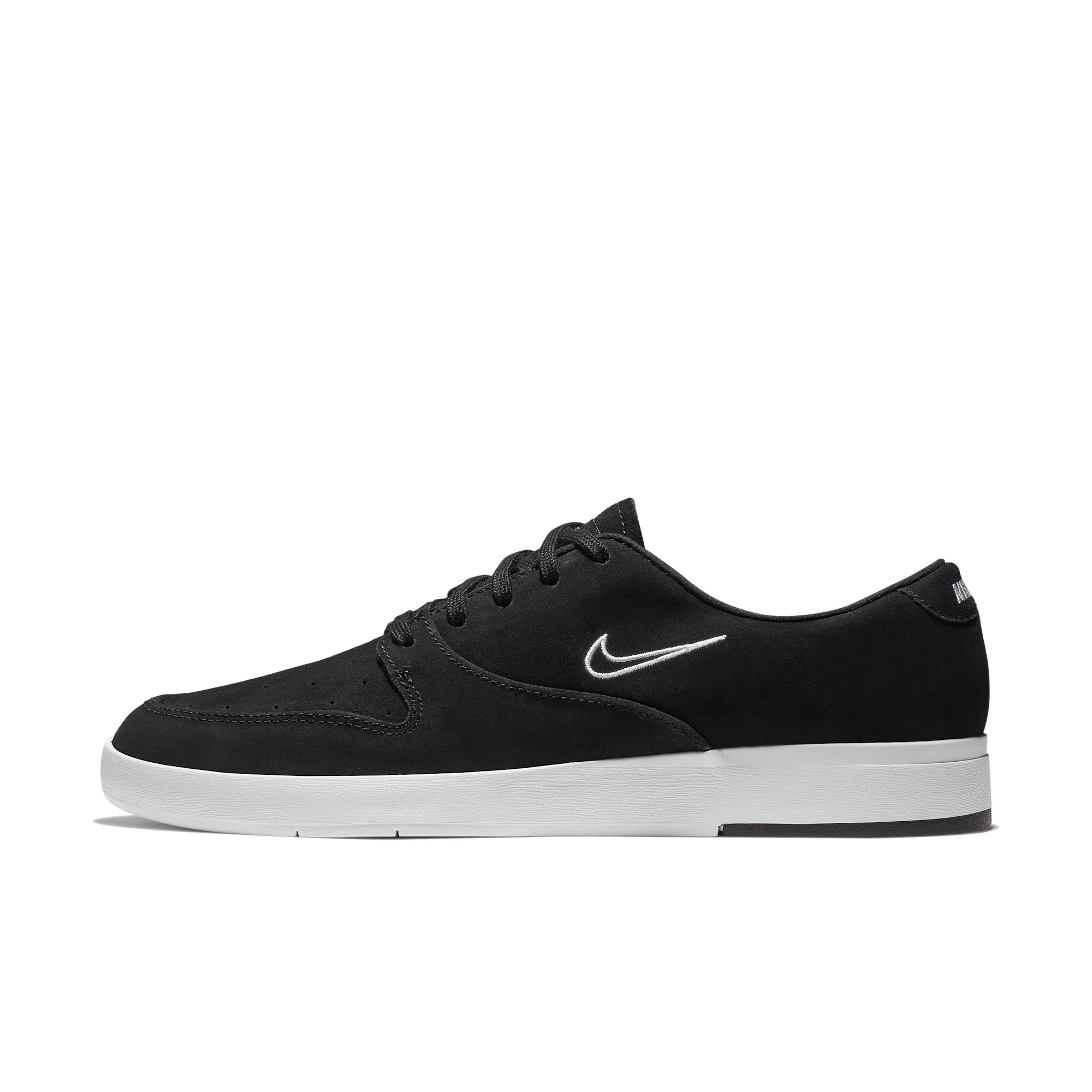 NIKE SB ZOOM P-ROD X