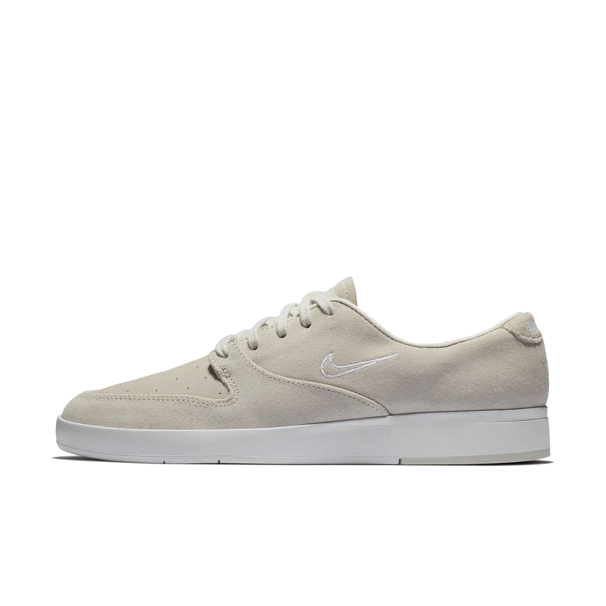 NIKE SB ZOOM P-ROD X