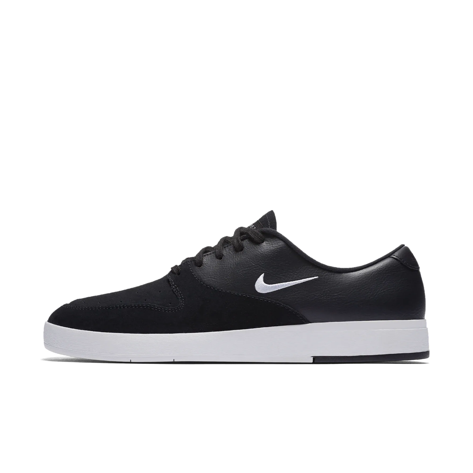 NIKE SB ZOOM P-ROD X