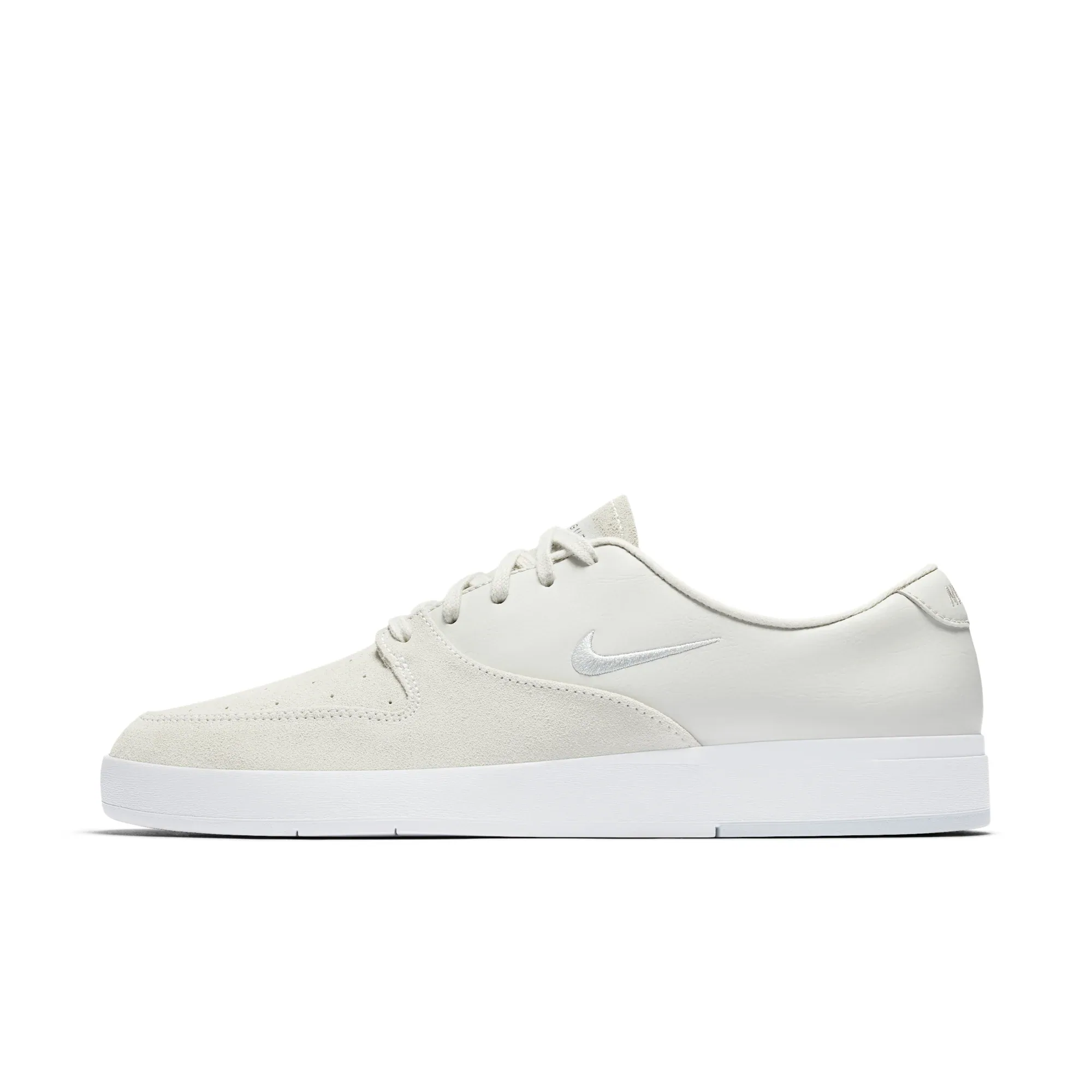 NIKE SB ZOOM P-ROD X