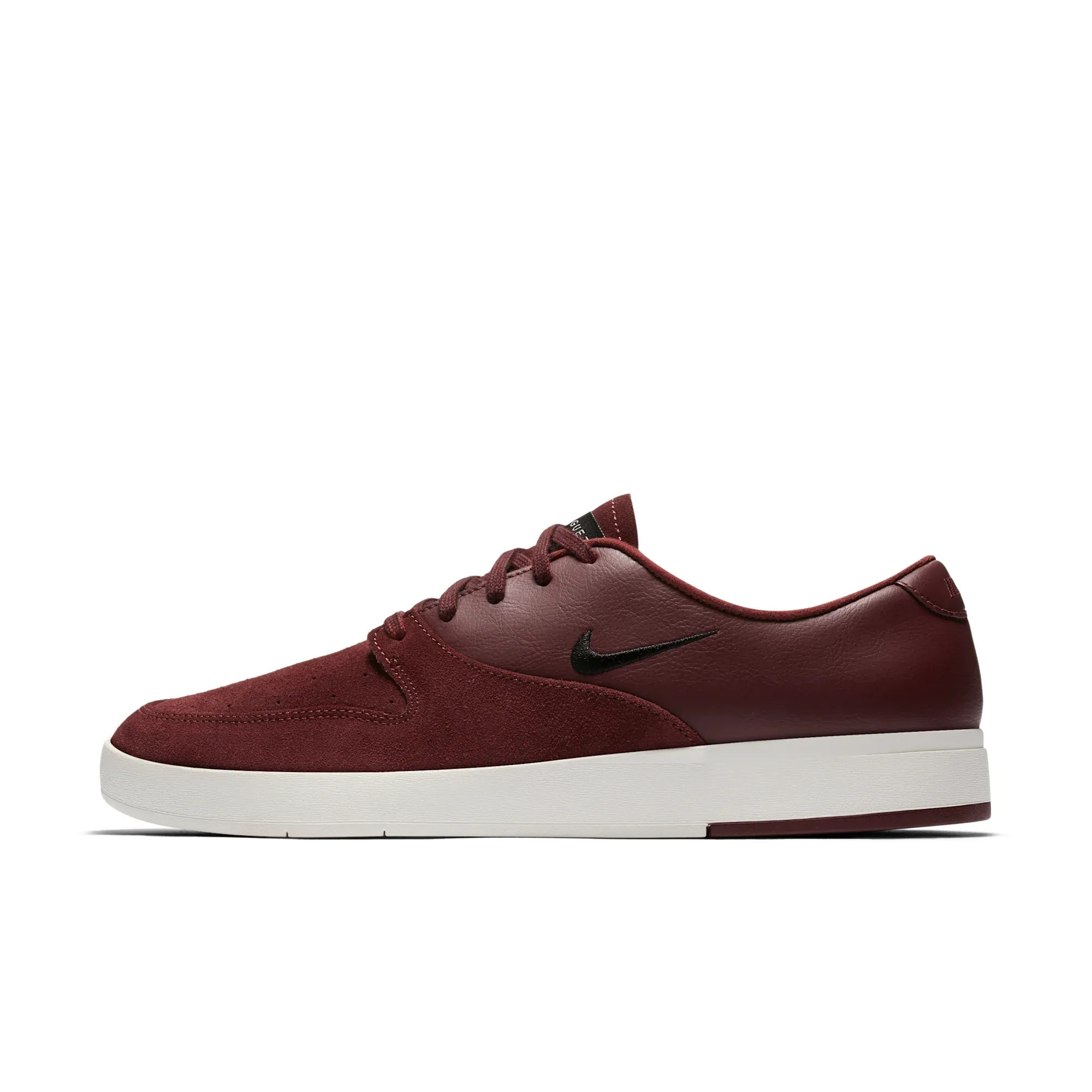NIKE SB ZOOM P-ROD X