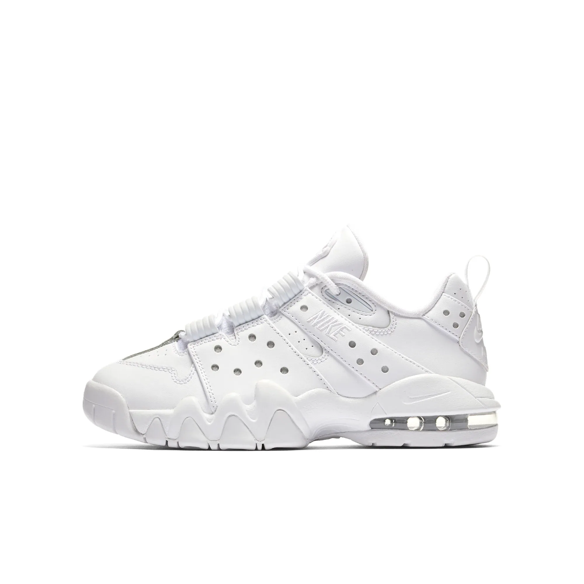 NIKE AIR MAX CB '94 LOW (GS)