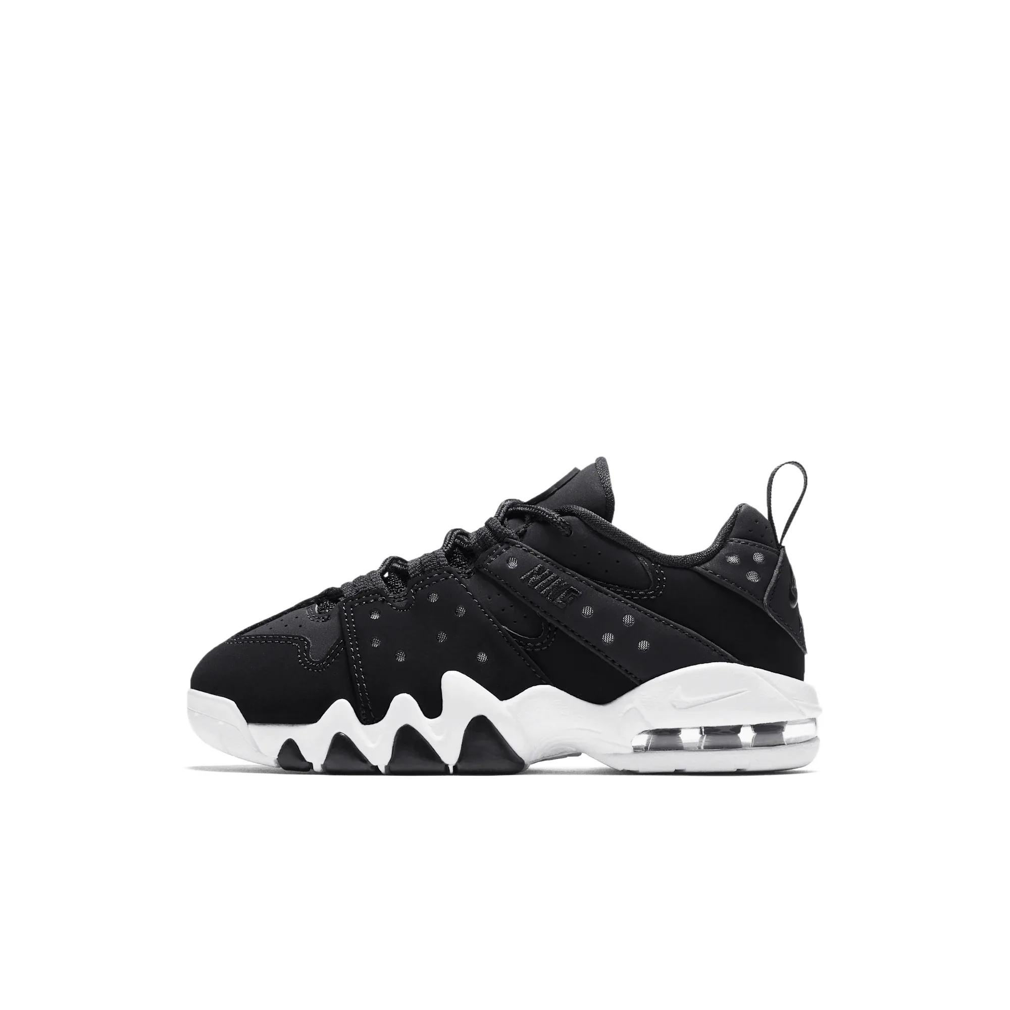 NIKE AIR MAX CB '94 LOW (PS)