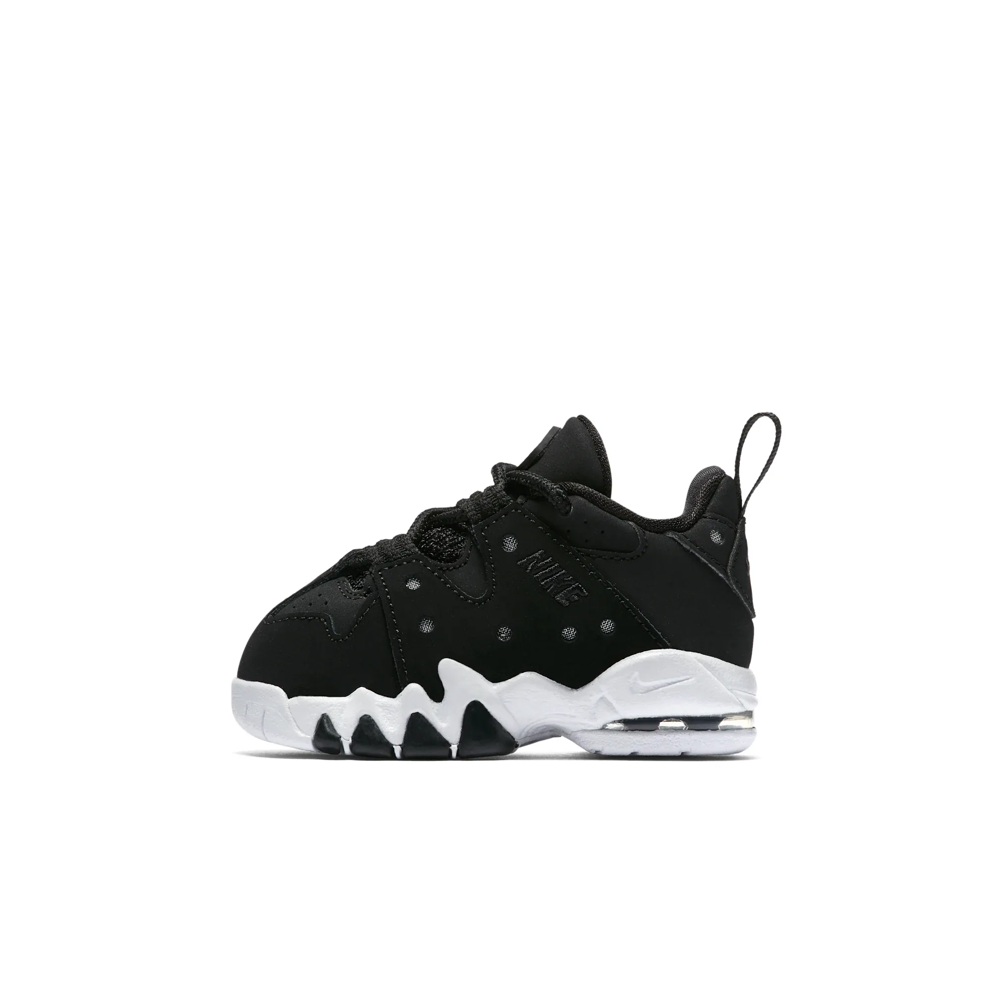 NIKE AIR MAX CB '94 LOW (TD)