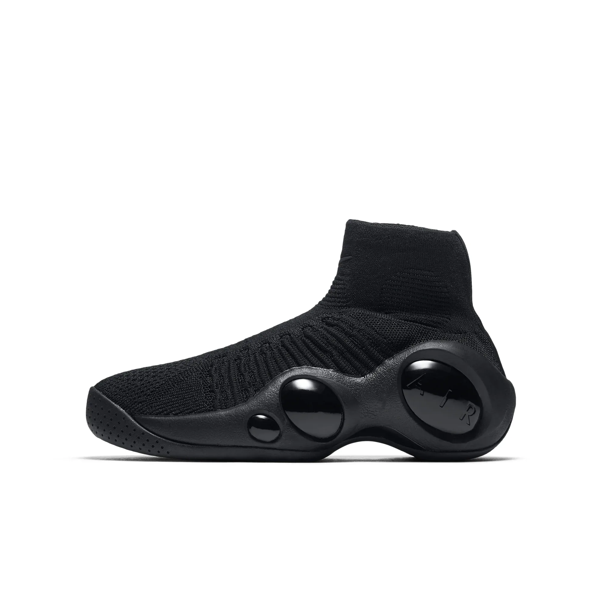 NIKE FLIGHT BONAFIDE (GS)