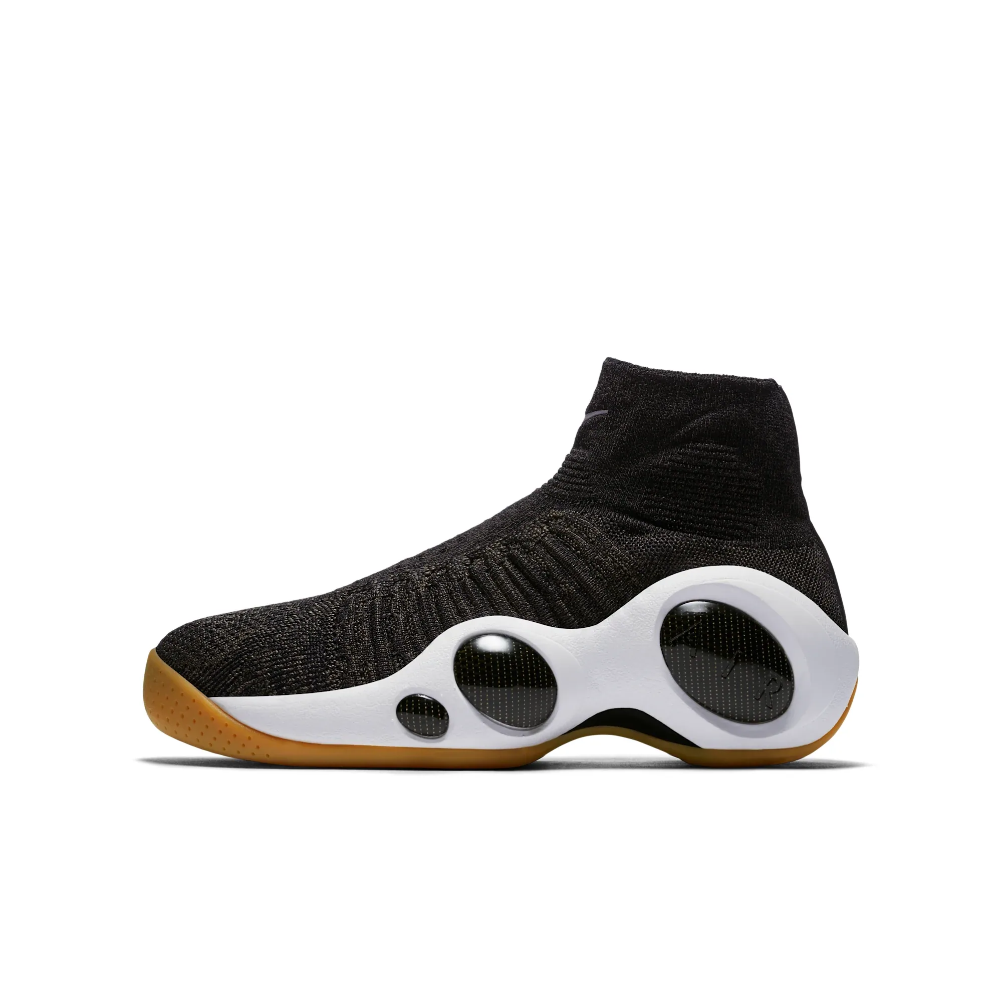 NIKE FLIGHT BONAFIDE (GS)
