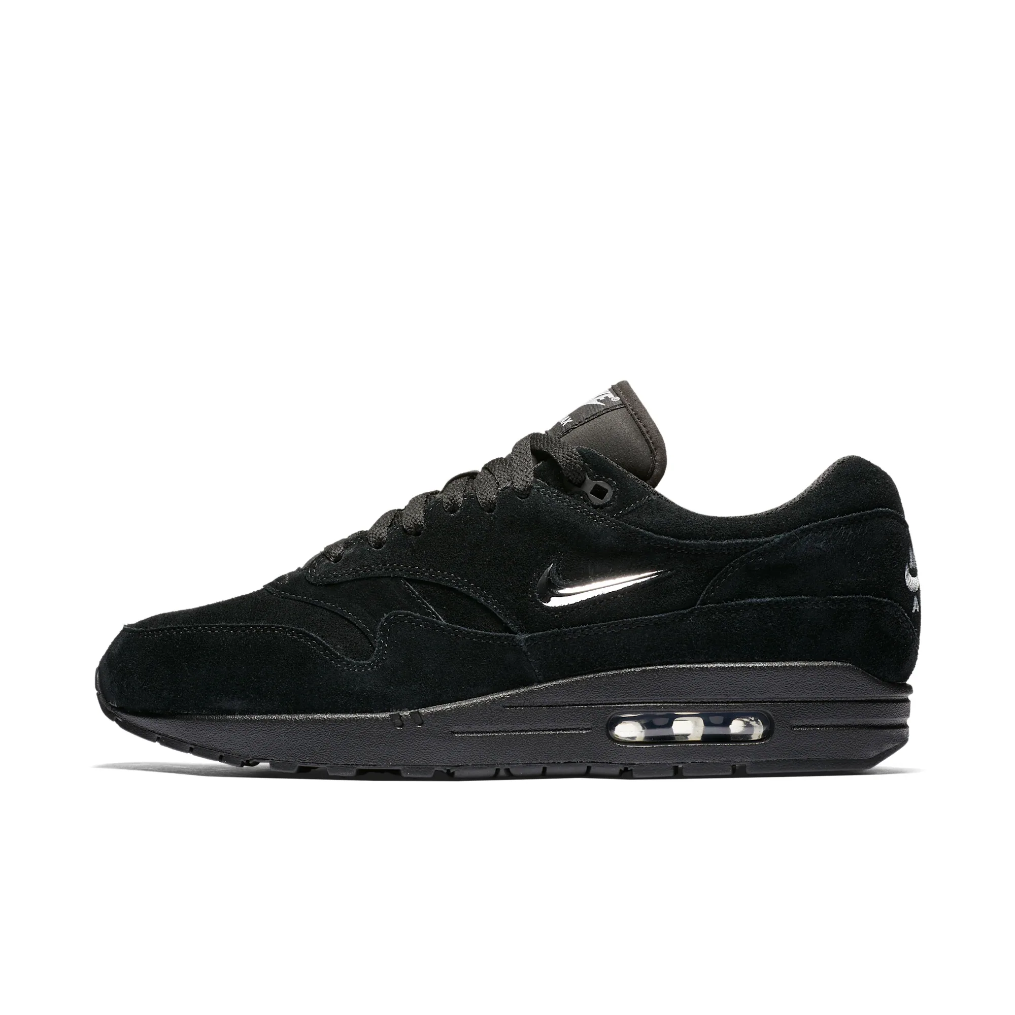 NIKE AIR MAX 1 PREMIUM SC