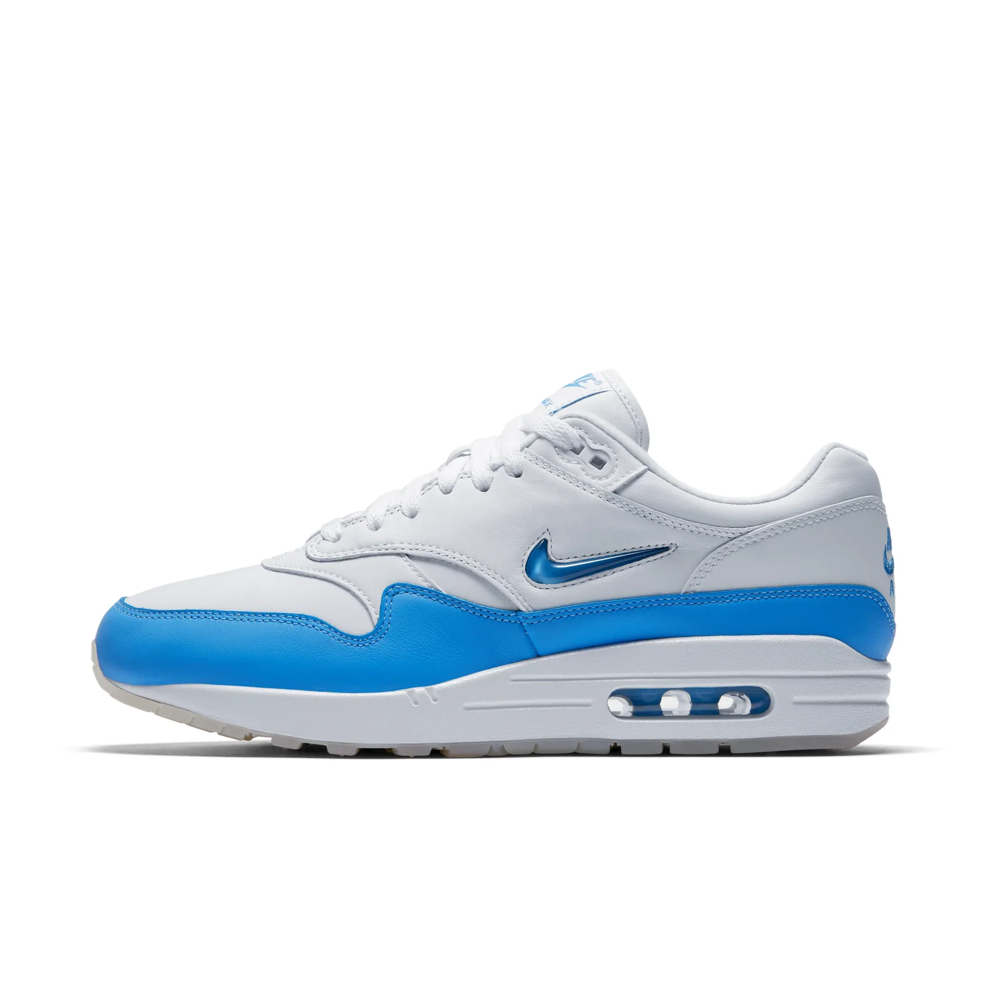 NIKE AIR MAX 1 PREMIUM SC