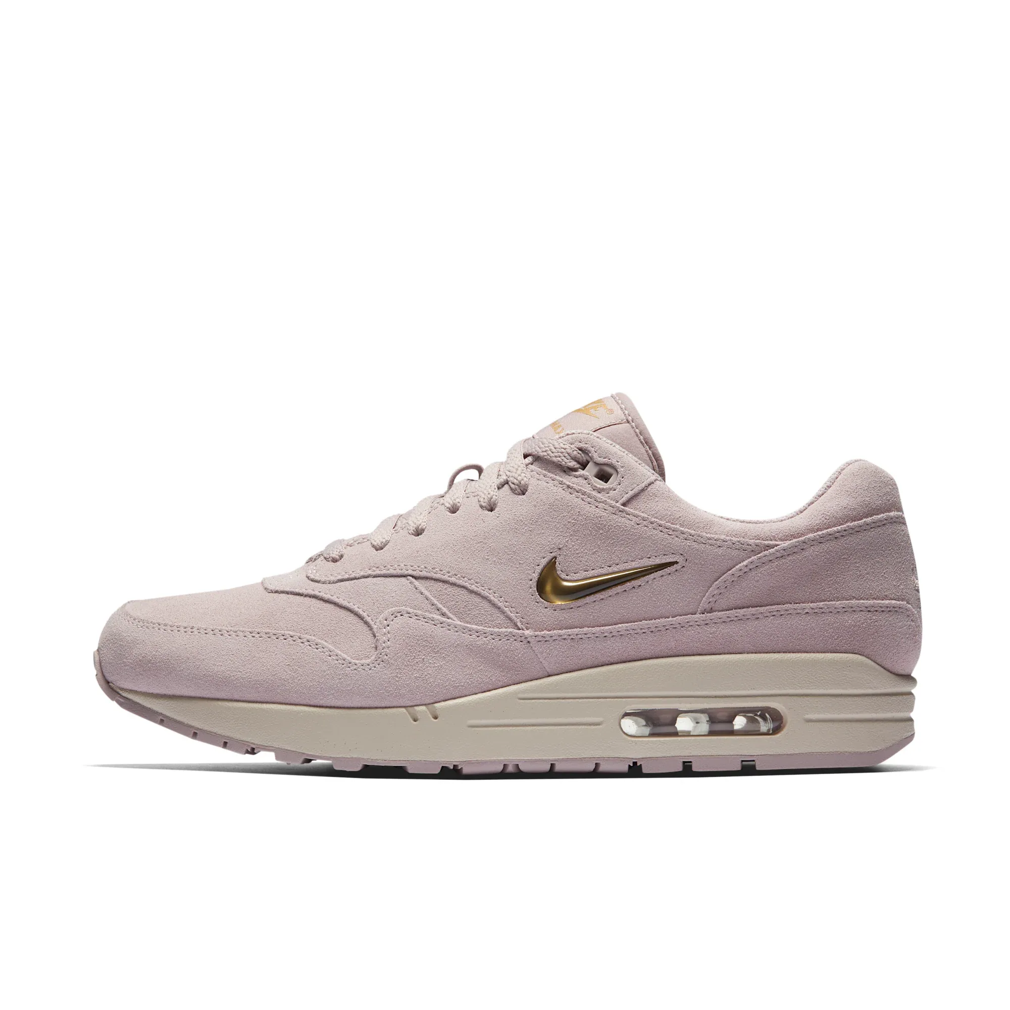NIKE AIR MAX 1 PREMIUM SC