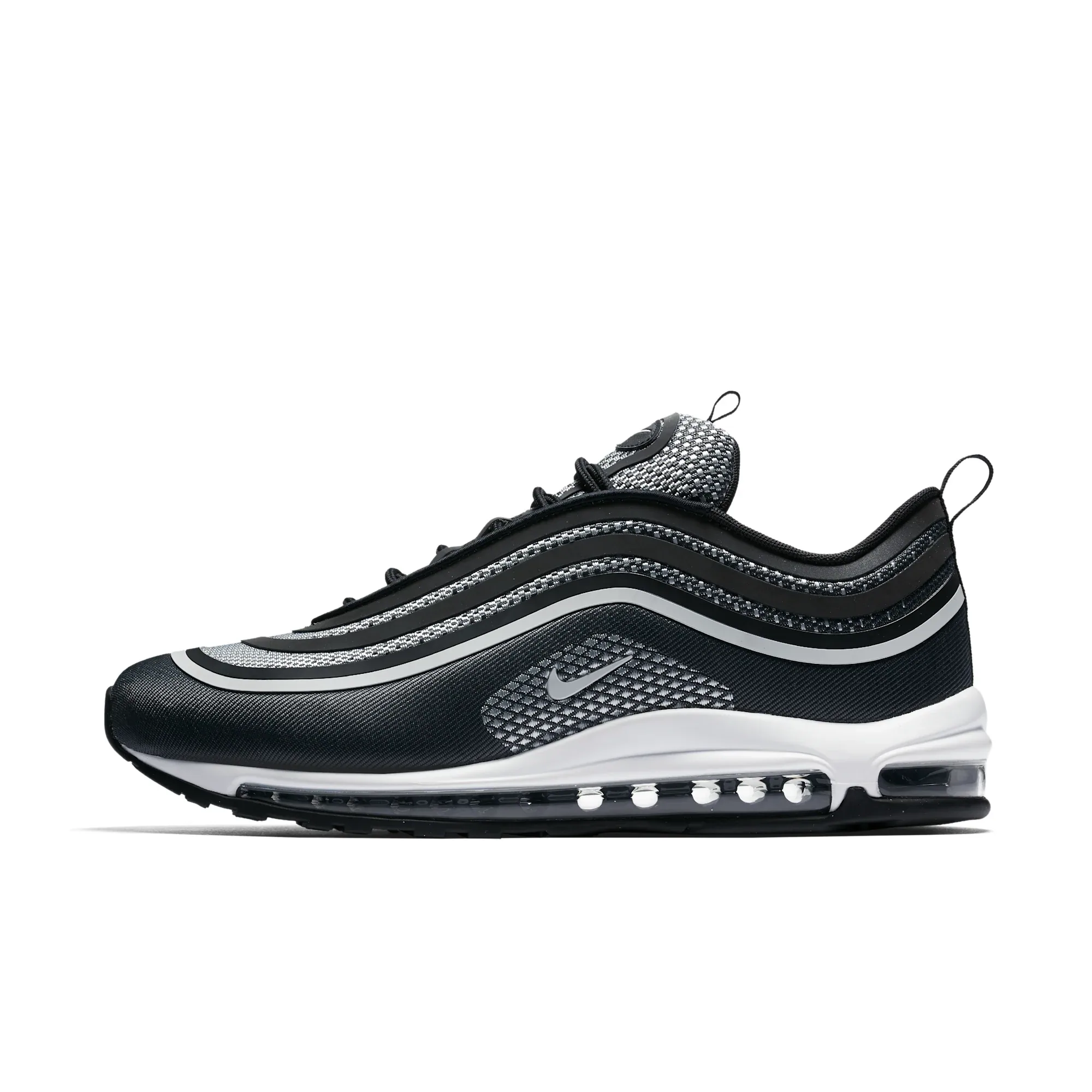 AIR MAX 97 UL '17
