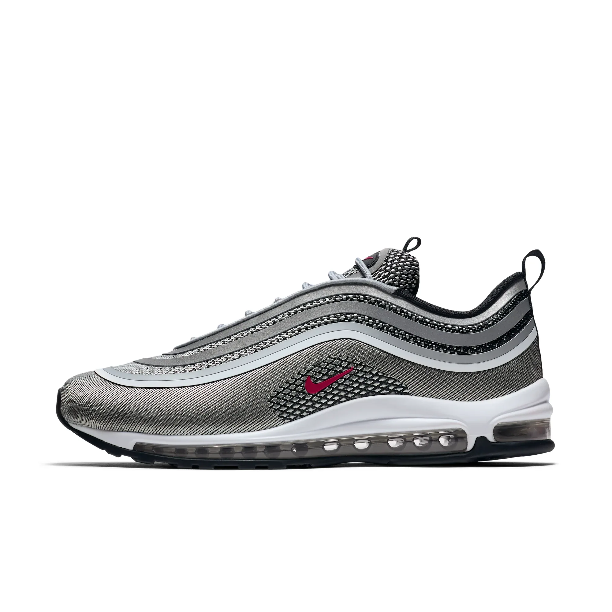 AIR MAX 97 UL '17