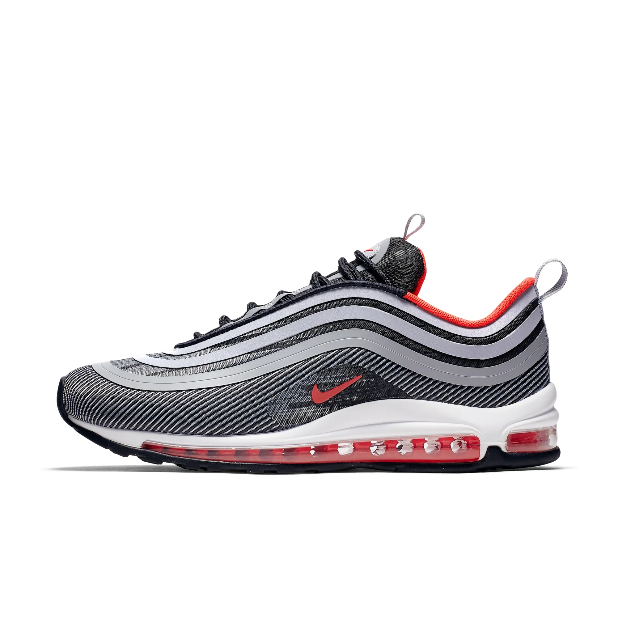 AIR MAX 97 UL '17