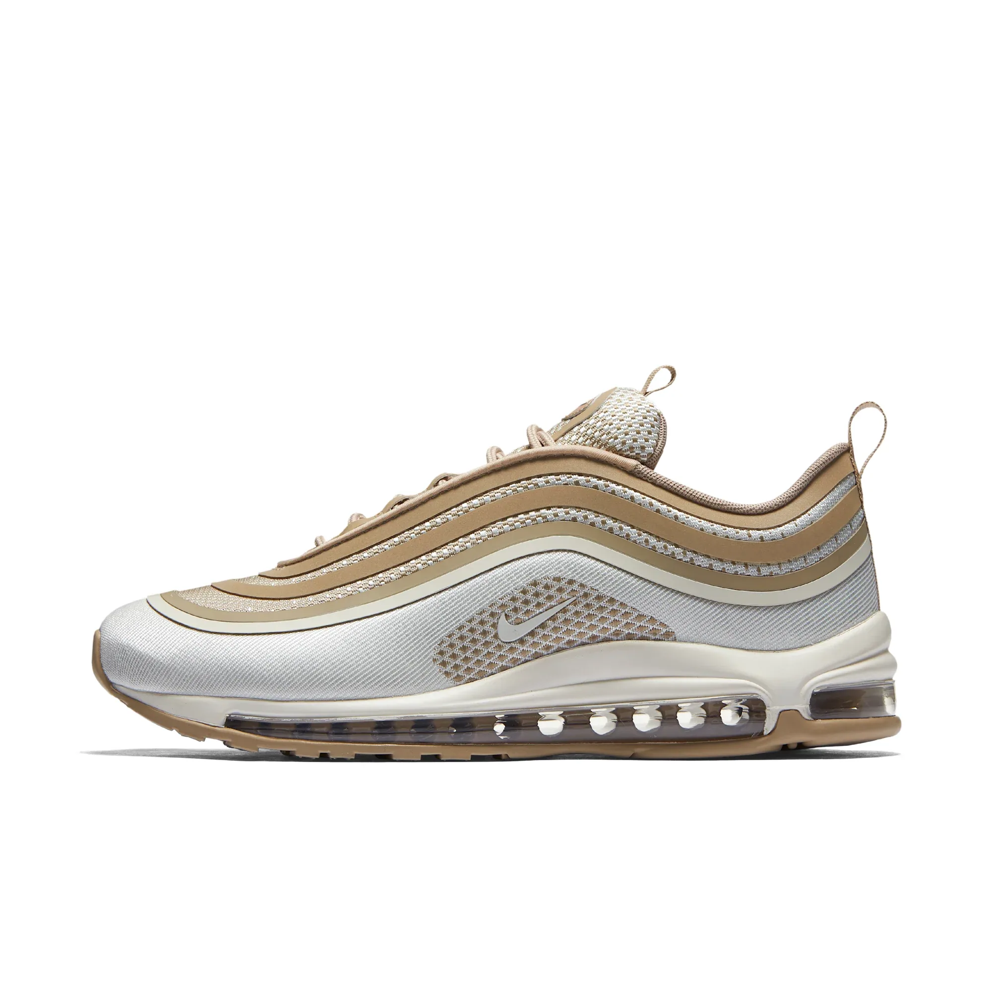AIR MAX 97 UL '17