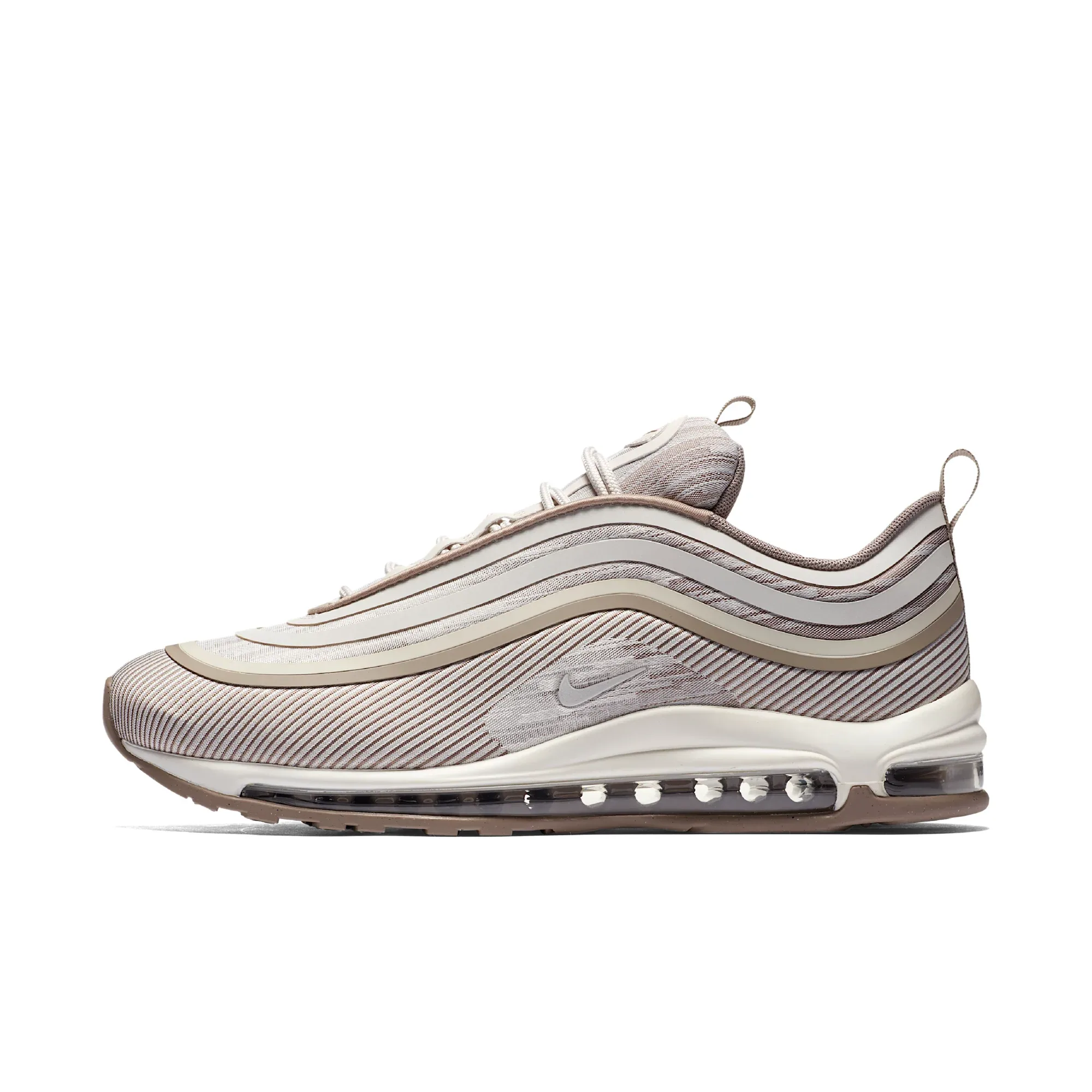 AIR MAX 97 UL '17