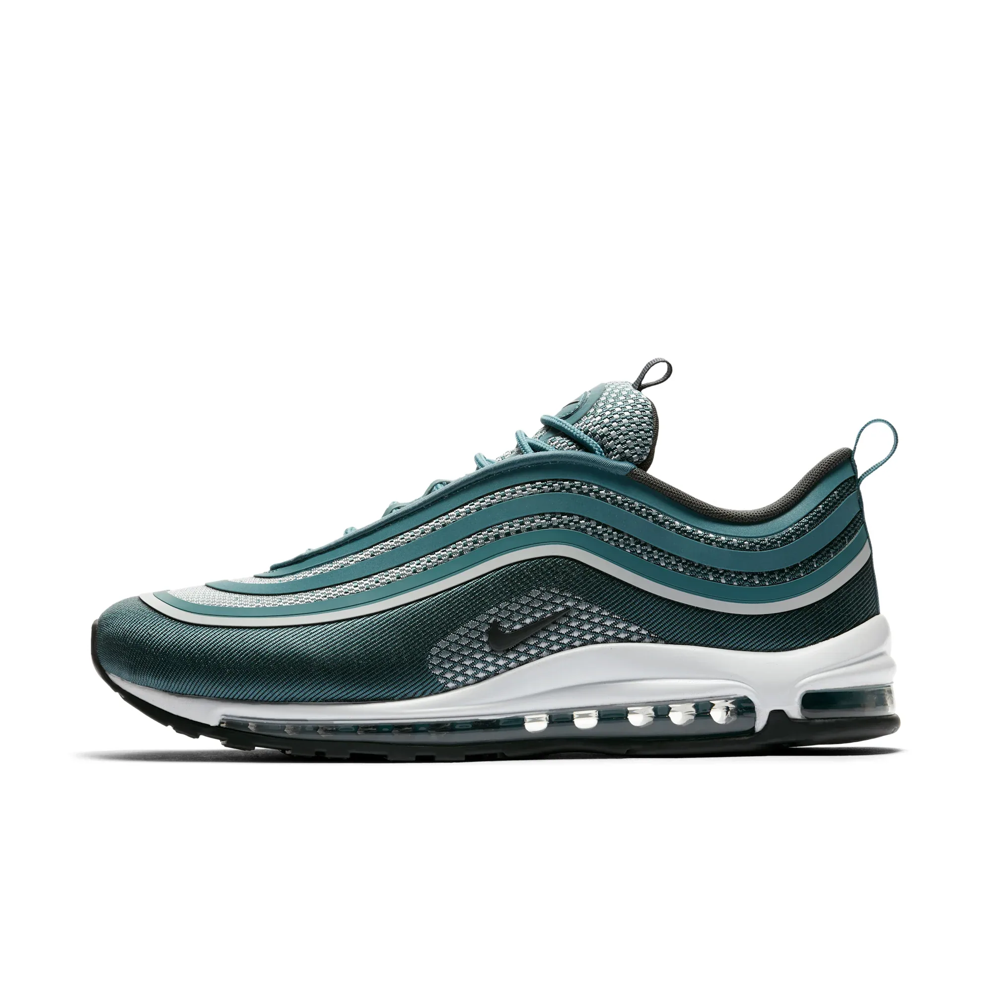 AIR MAX 97 UL '17