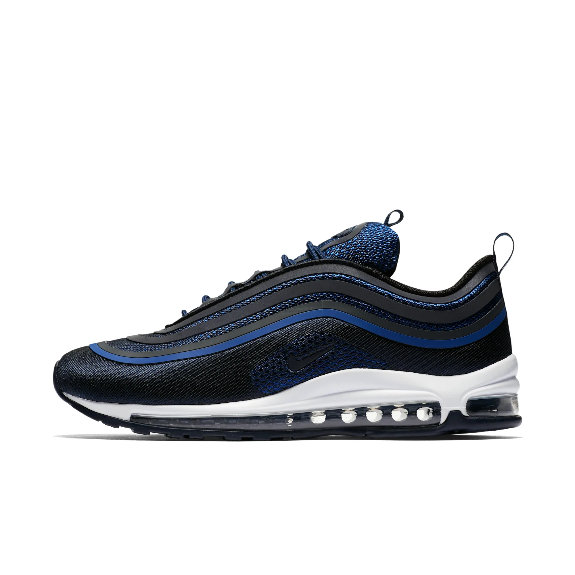 AIR MAX 97 UL '17