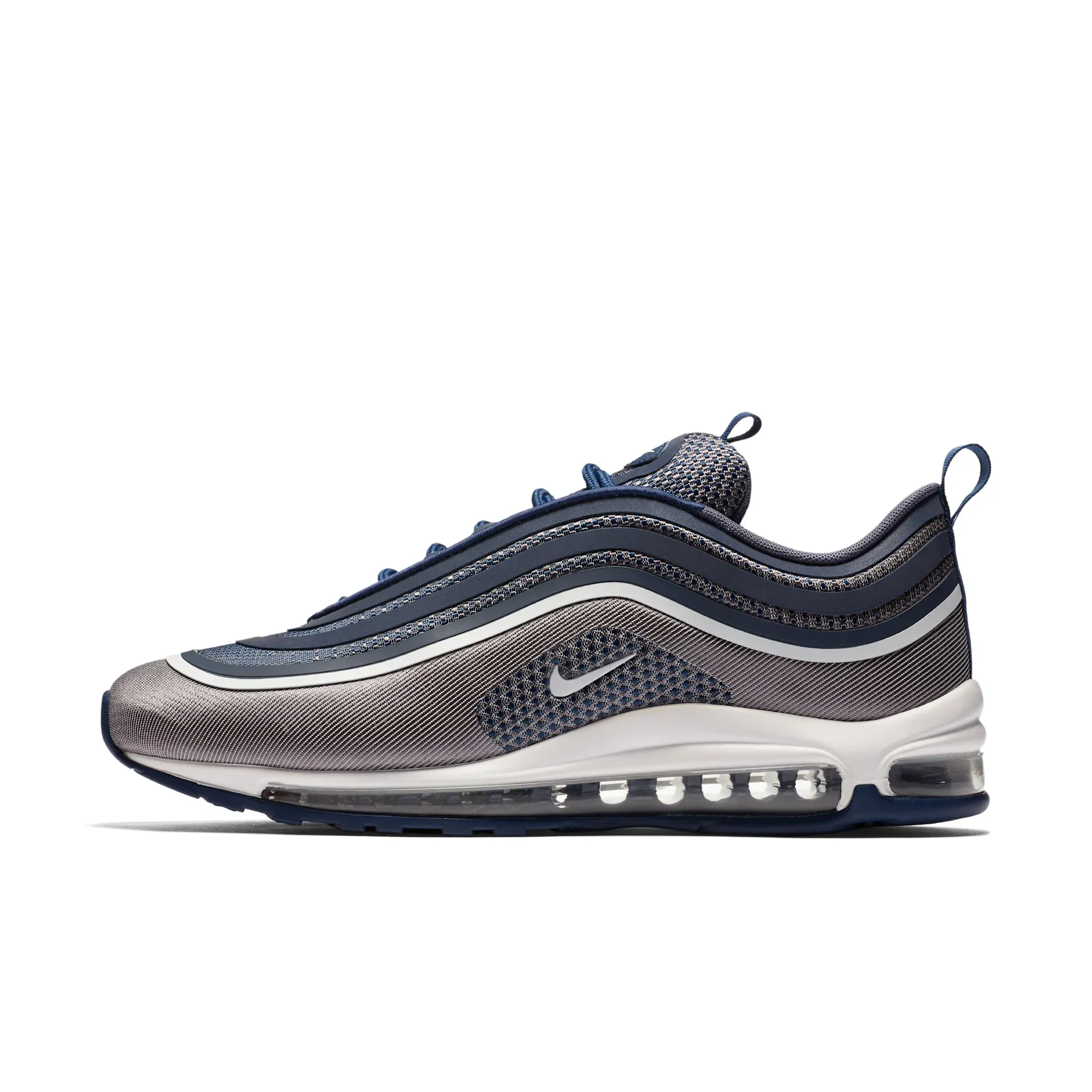 AIR MAX 97 UL '17