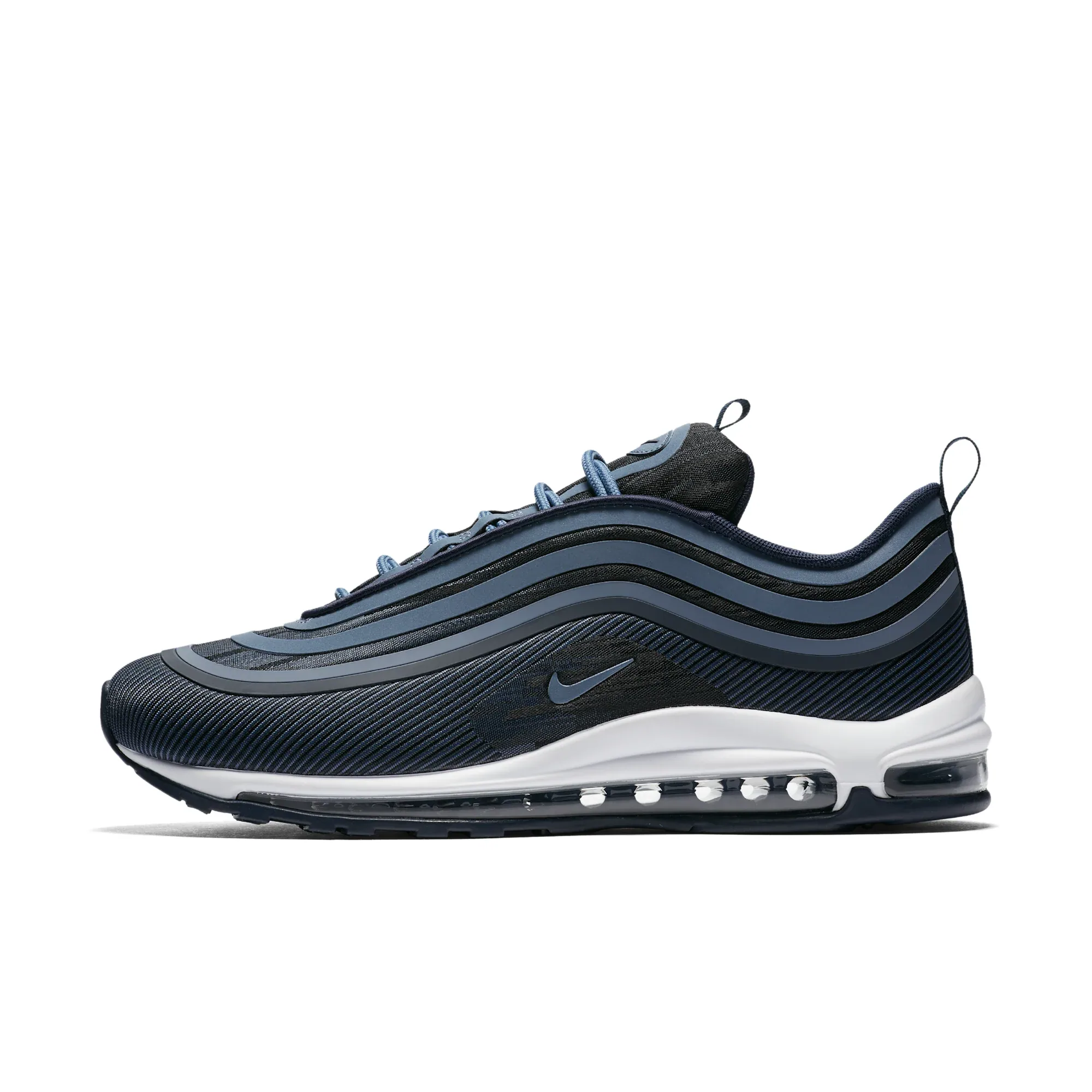 AIR MAX 97 UL '17