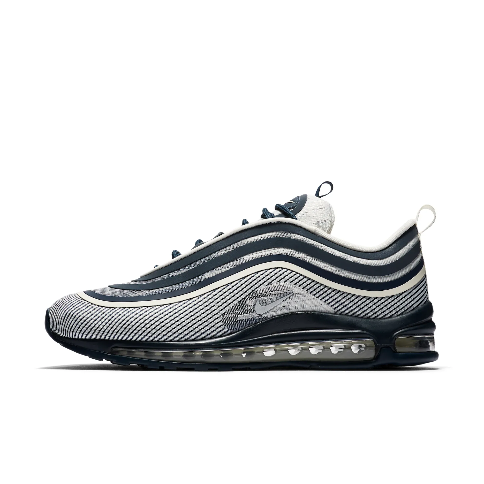 AIR MAX 97 UL '17