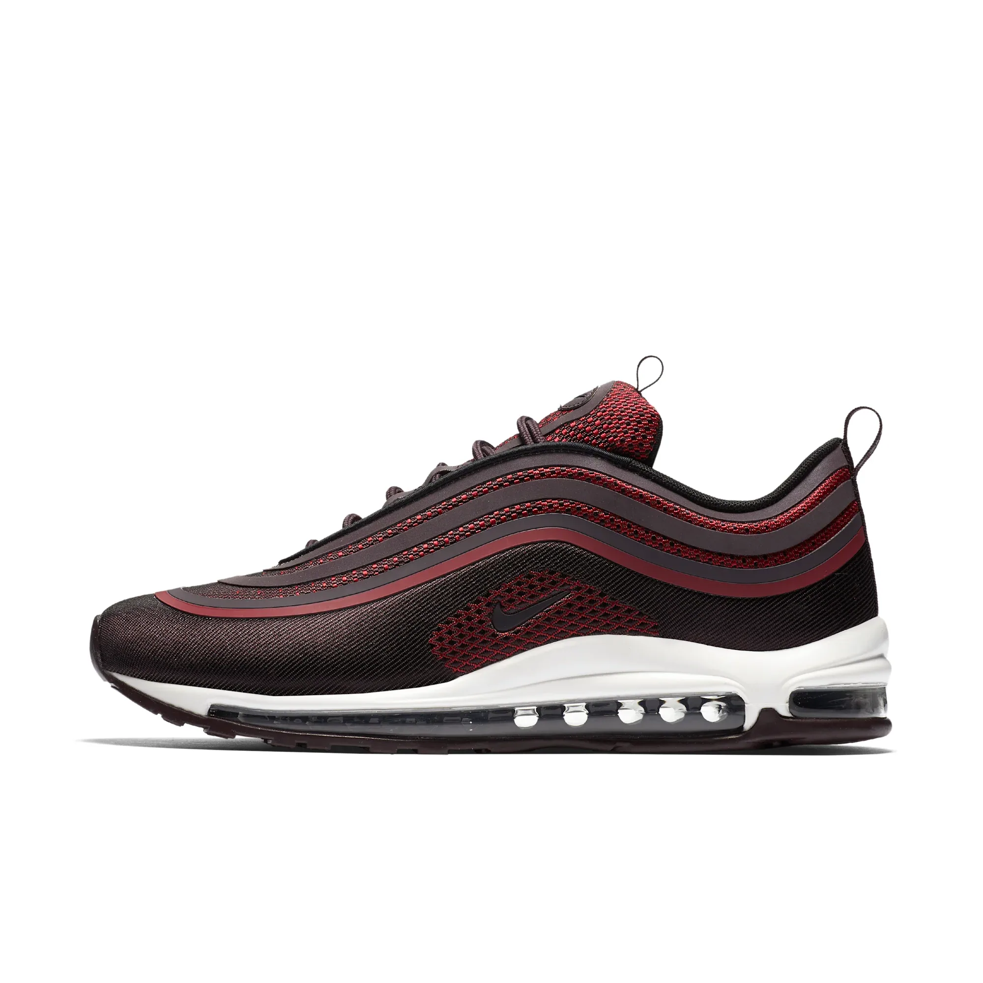 AIR MAX 97 UL '17
