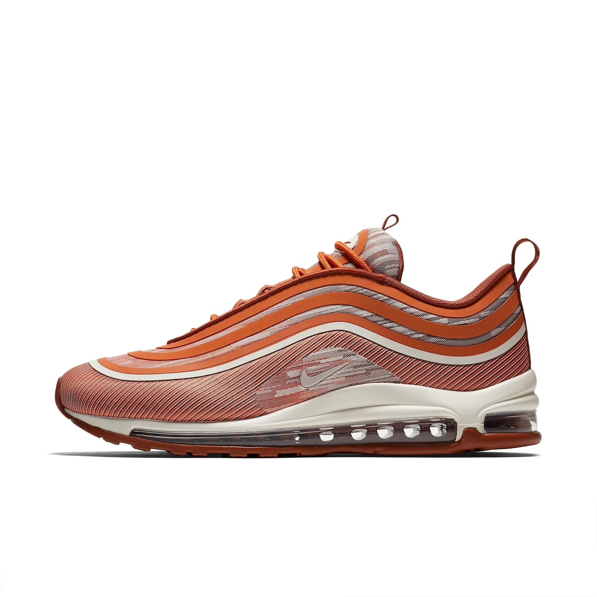 AIR MAX 97 UL '17