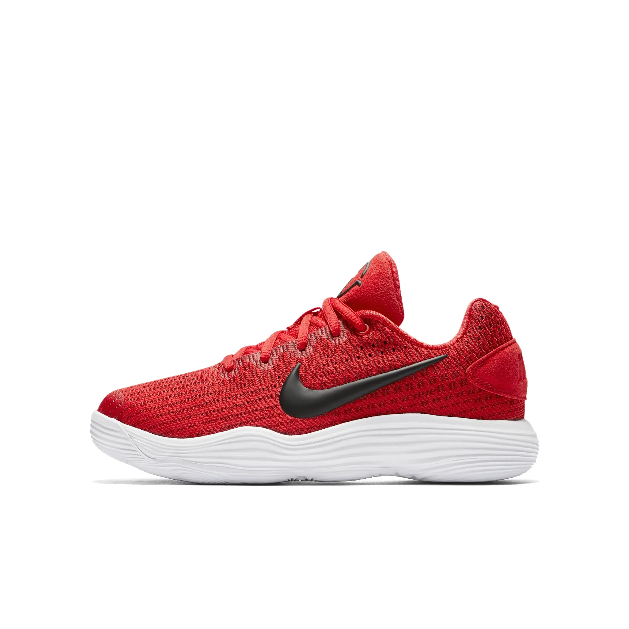 NIKE HYPERDUNK LOW 2017 (GS)