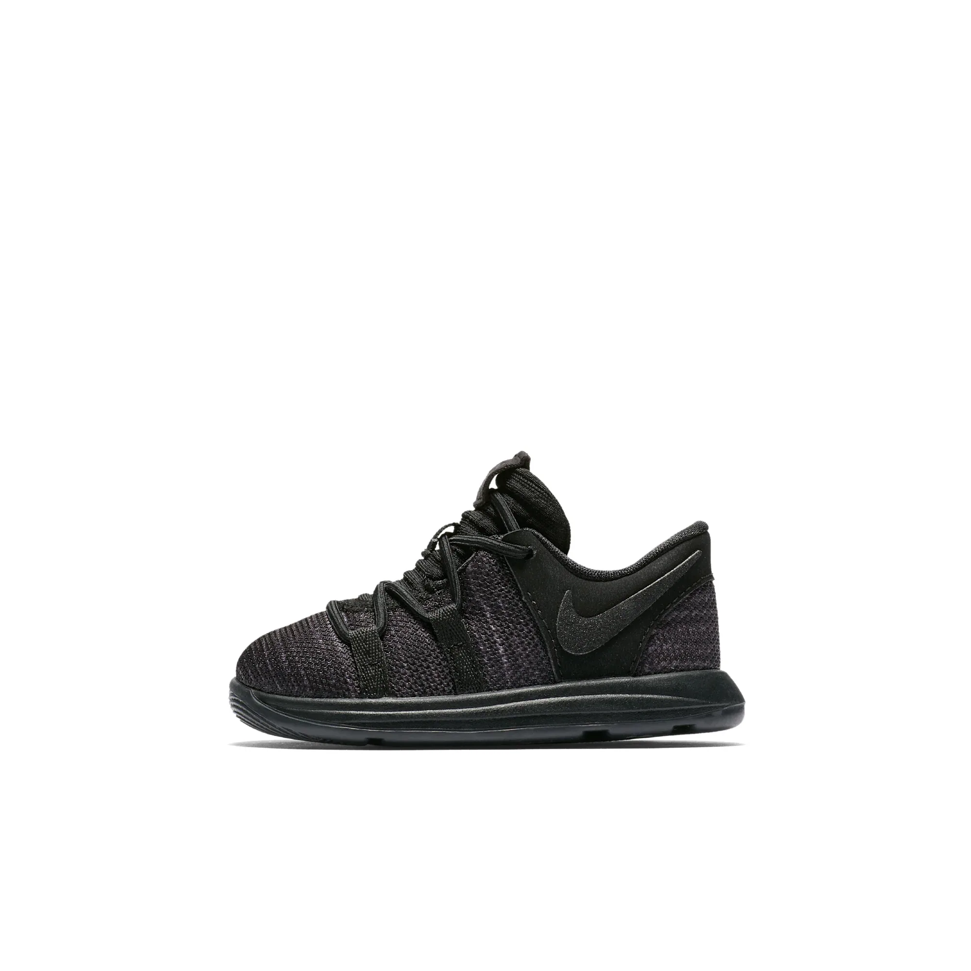 NIKE KD10 (TD)