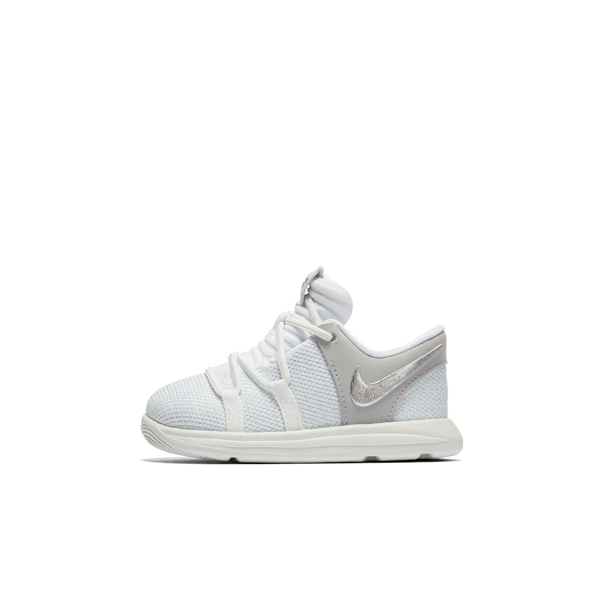 NIKE KD10 (TD)