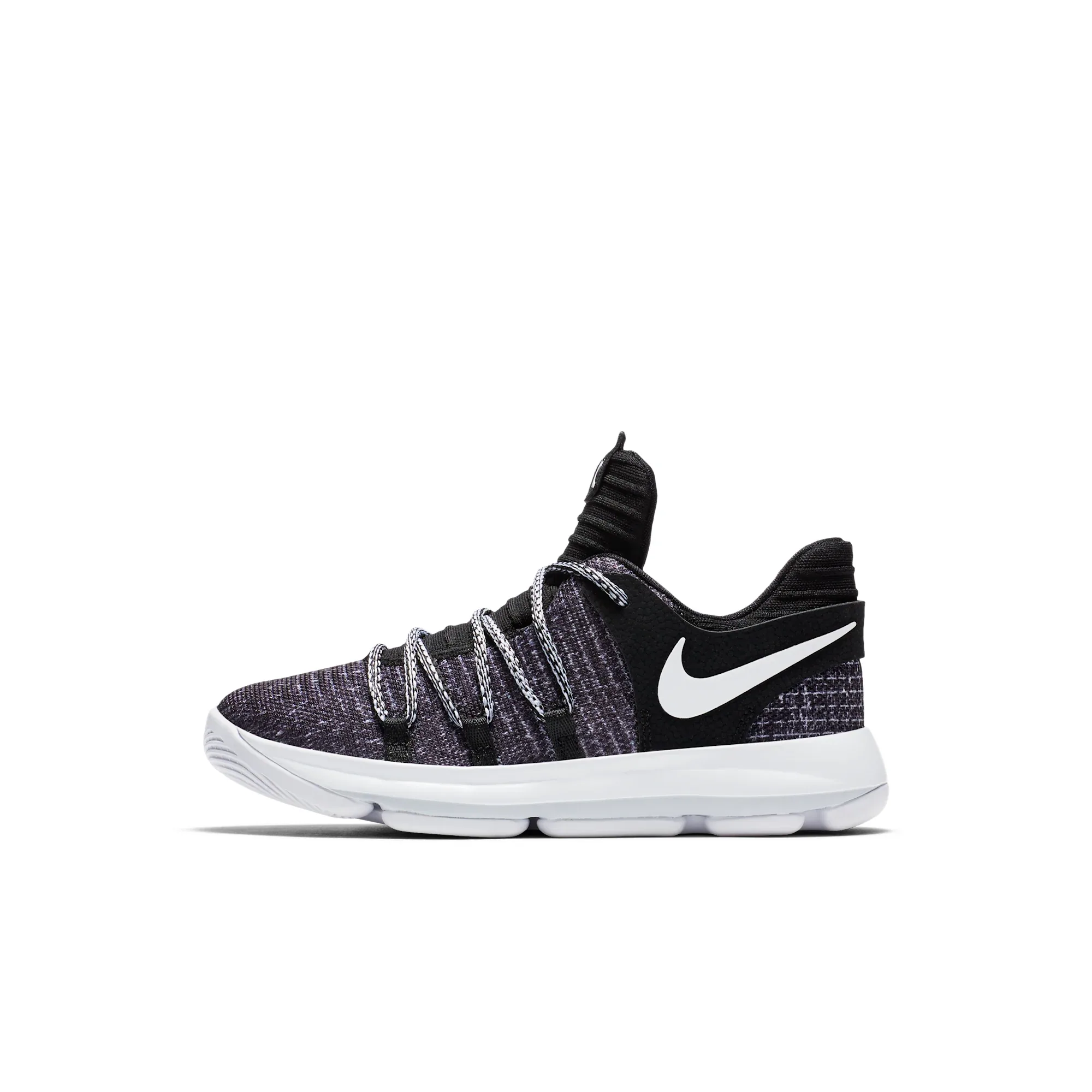 NIKE KD10 (PS)
