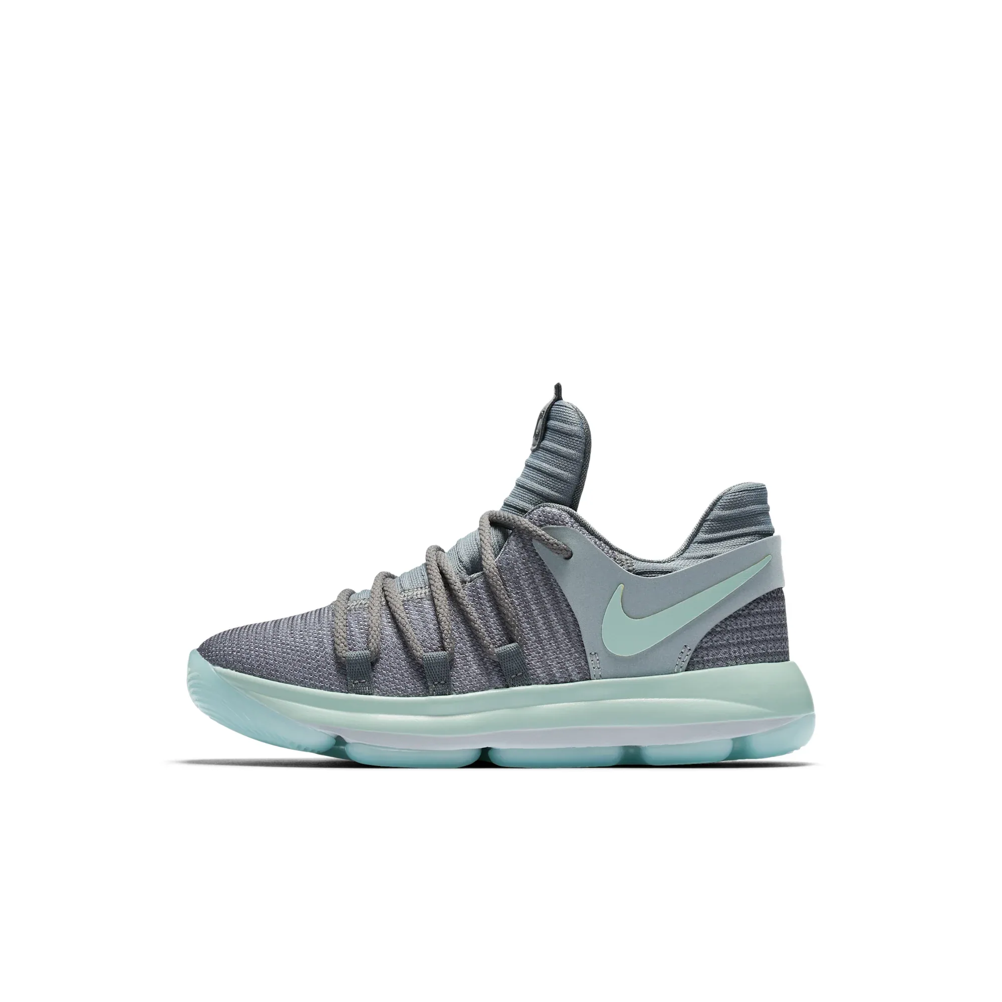 NIKE KD10 (PS)