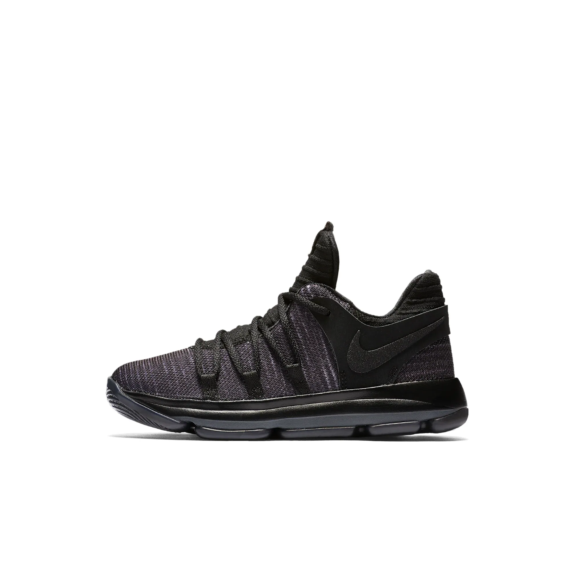 NIKE KD10 (PS)