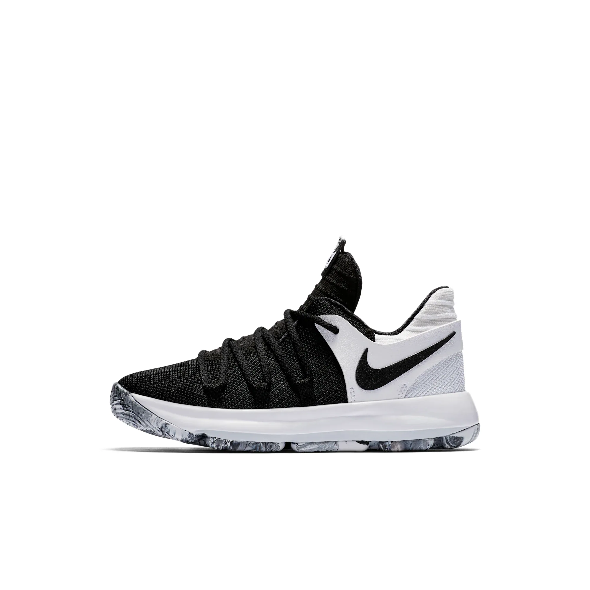 NIKE KD10 (PS)