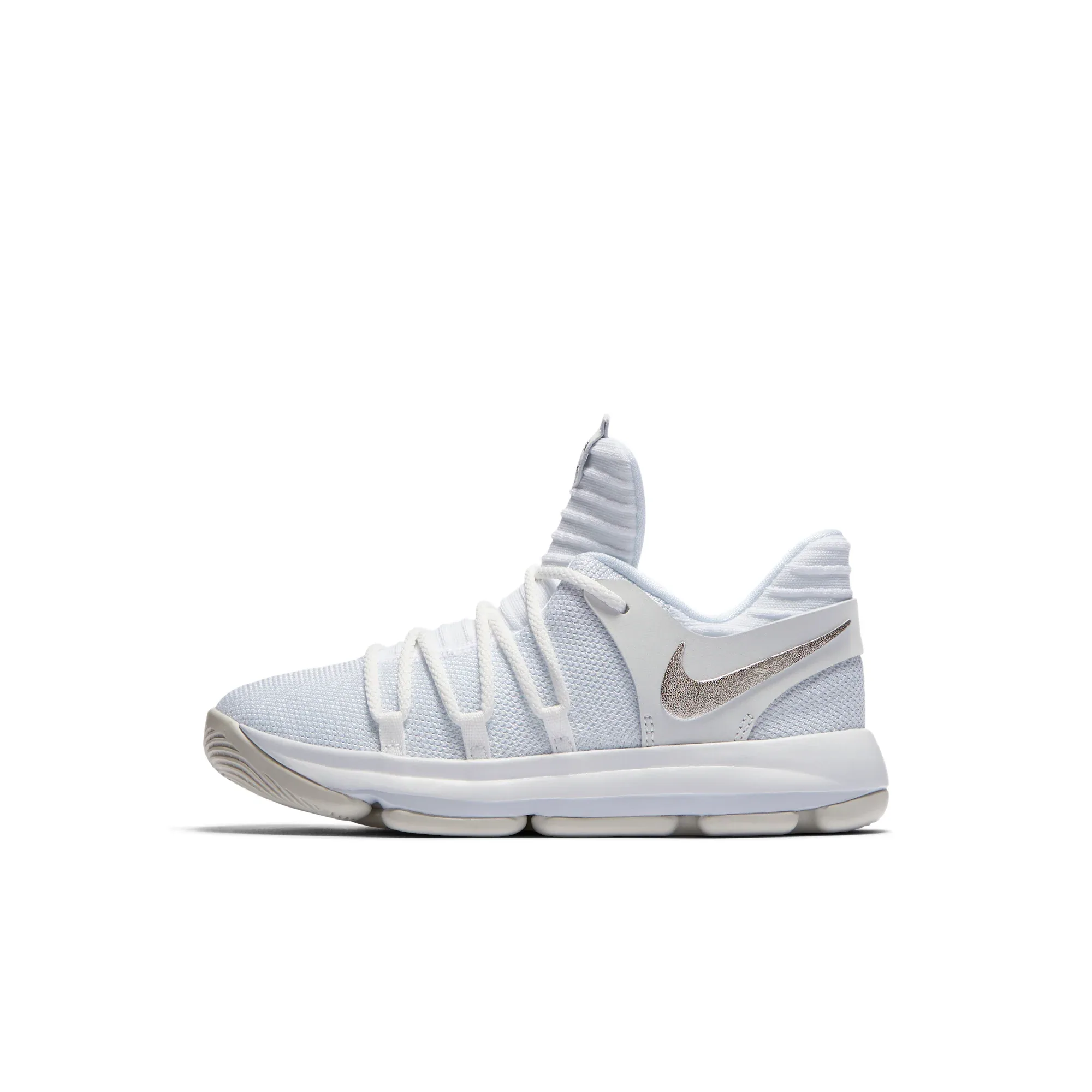 NIKE KD10 (PS)