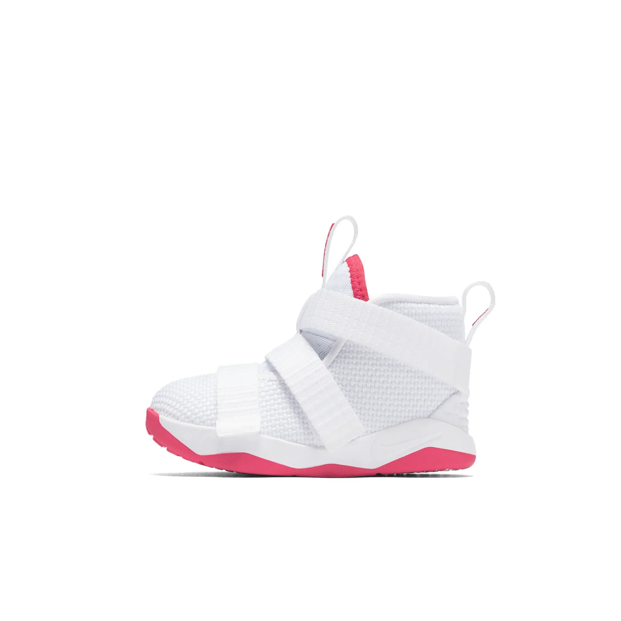 LEBRON SOLDIER XI (TD)