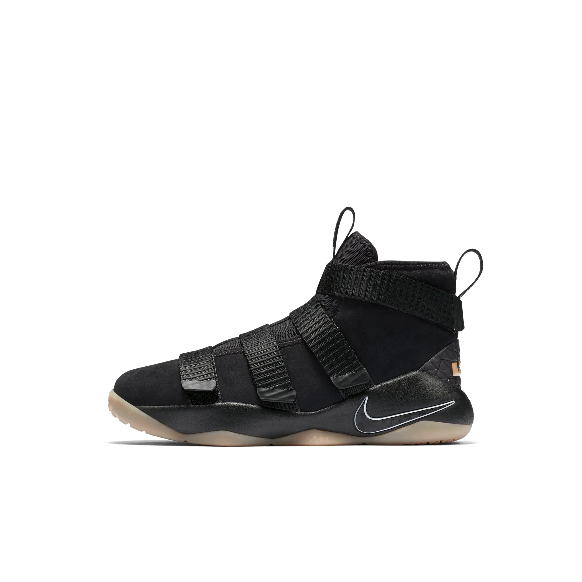 LEBRON SOLDIER XI (PS)