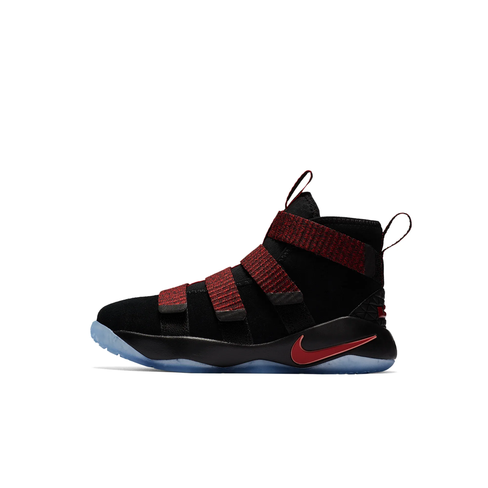 LEBRON SOLDIER XI (PS)