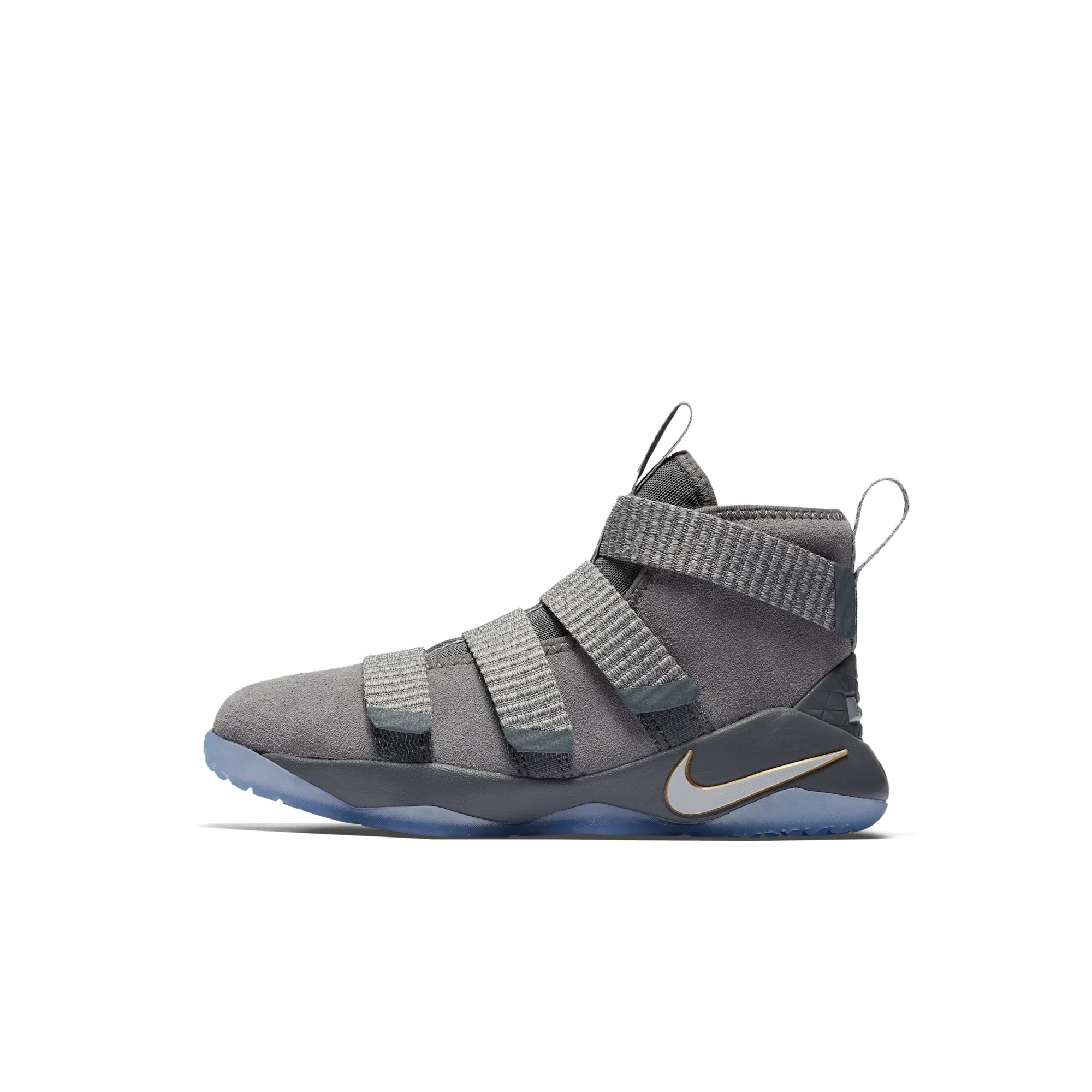 LEBRON SOLDIER XI (PS)