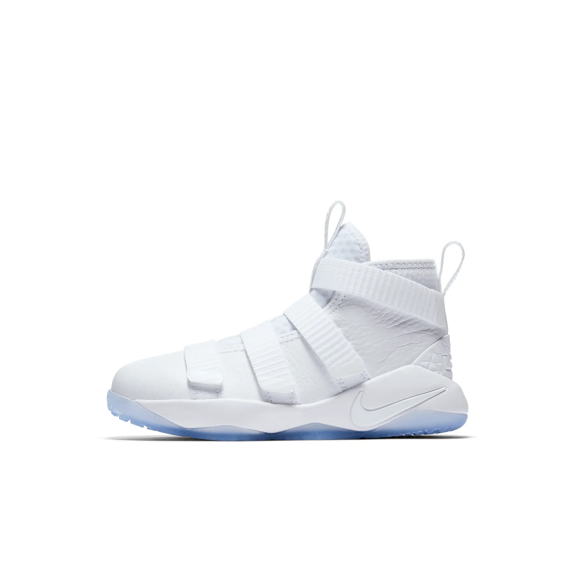 LEBRON SOLDIER XI (PS)