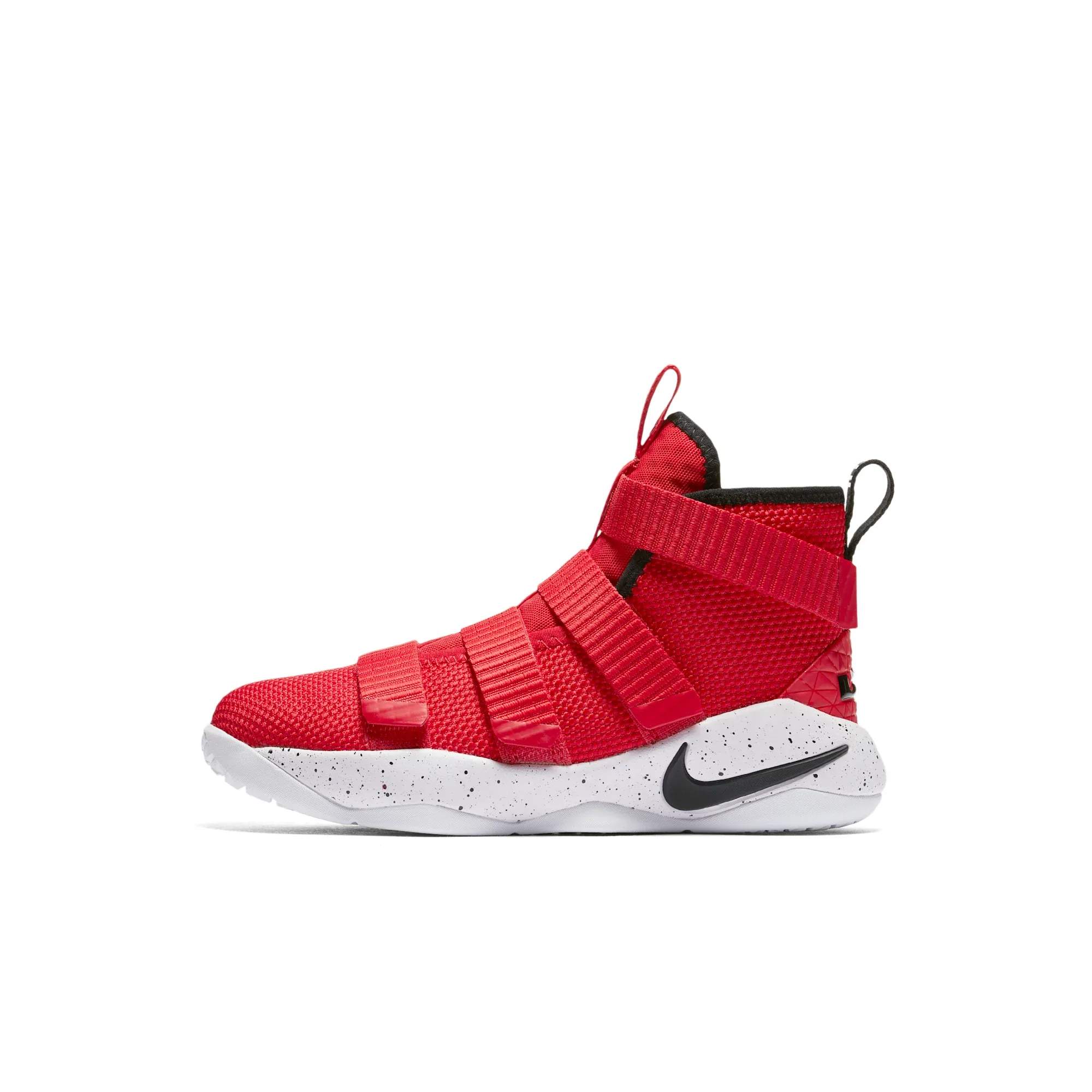 LEBRON SOLDIER XI (PS)