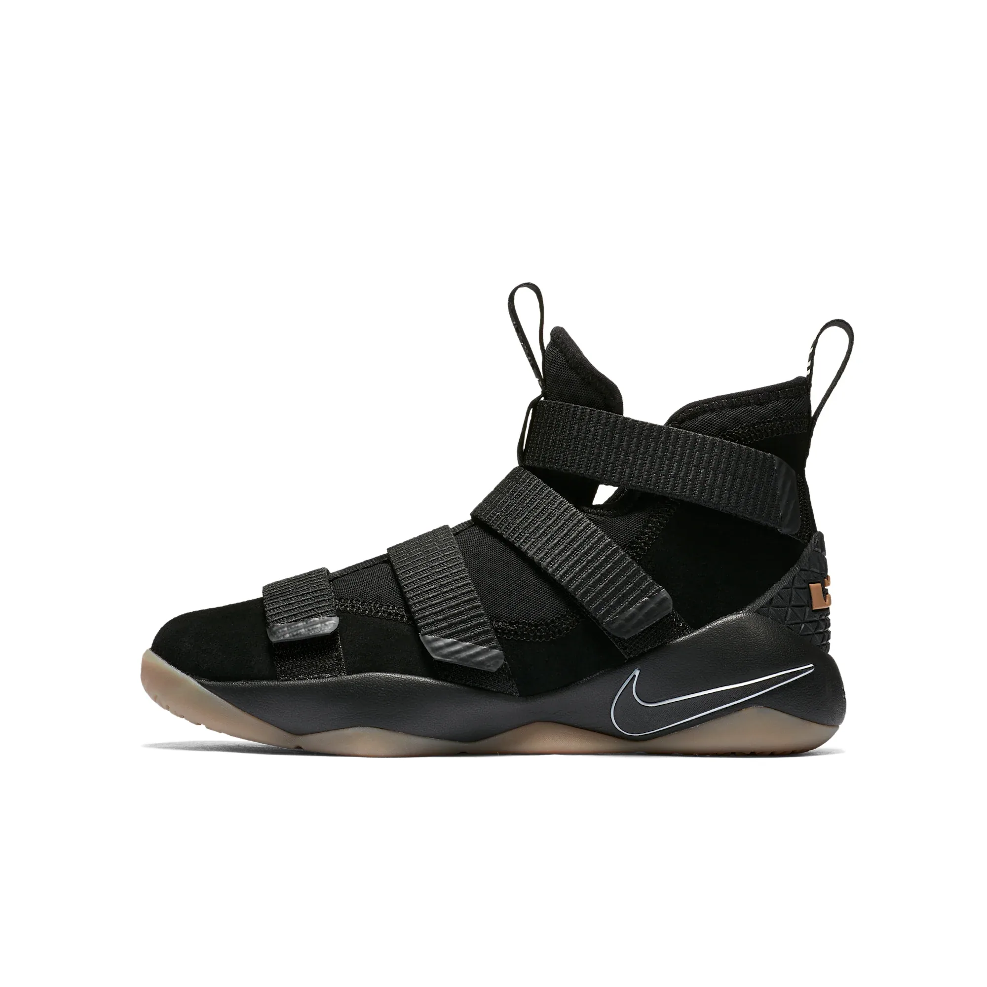 LEBRON SOLDIER XI (GS)