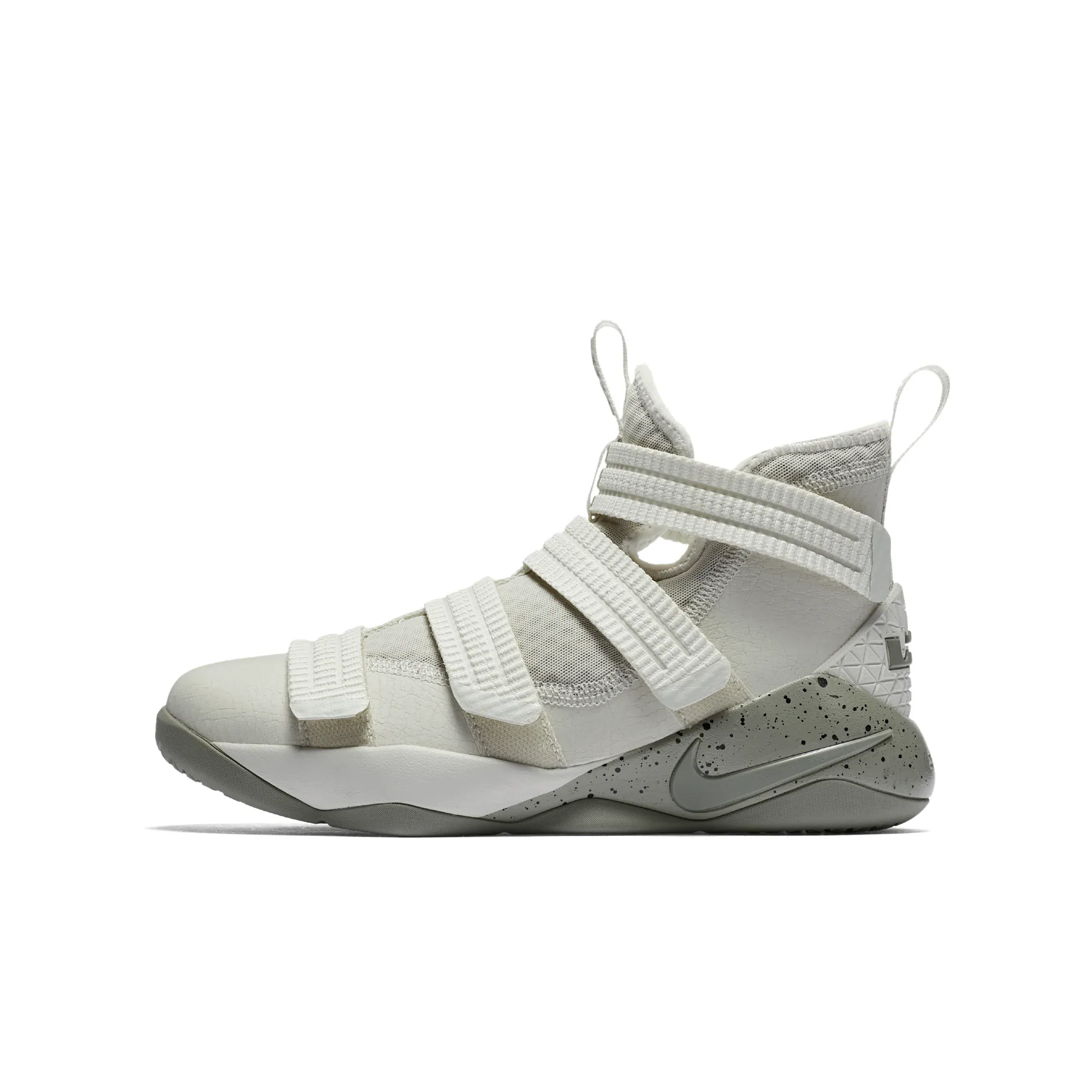 LEBRON SOLDIER XI (GS)