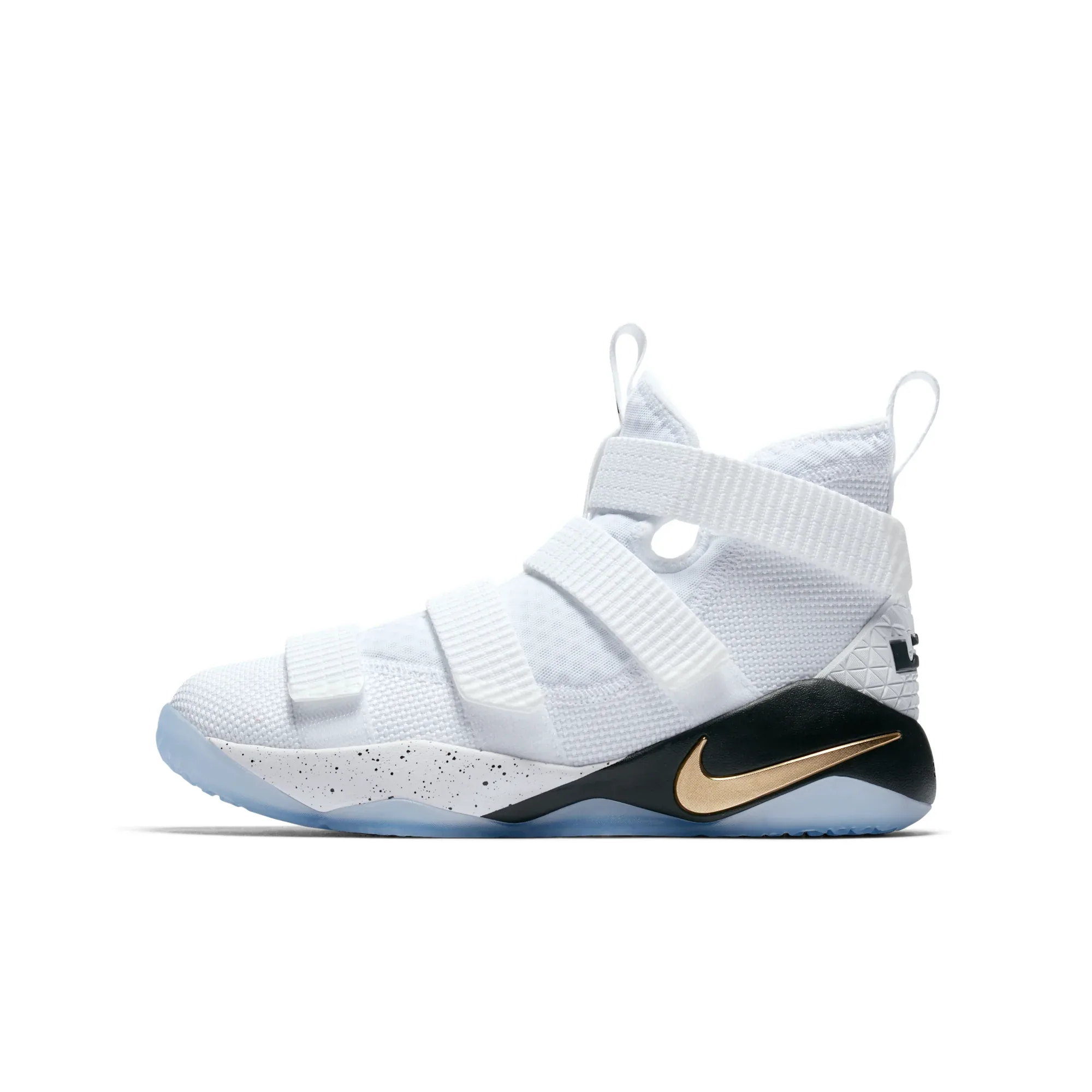LEBRON SOLDIER XI (GS)