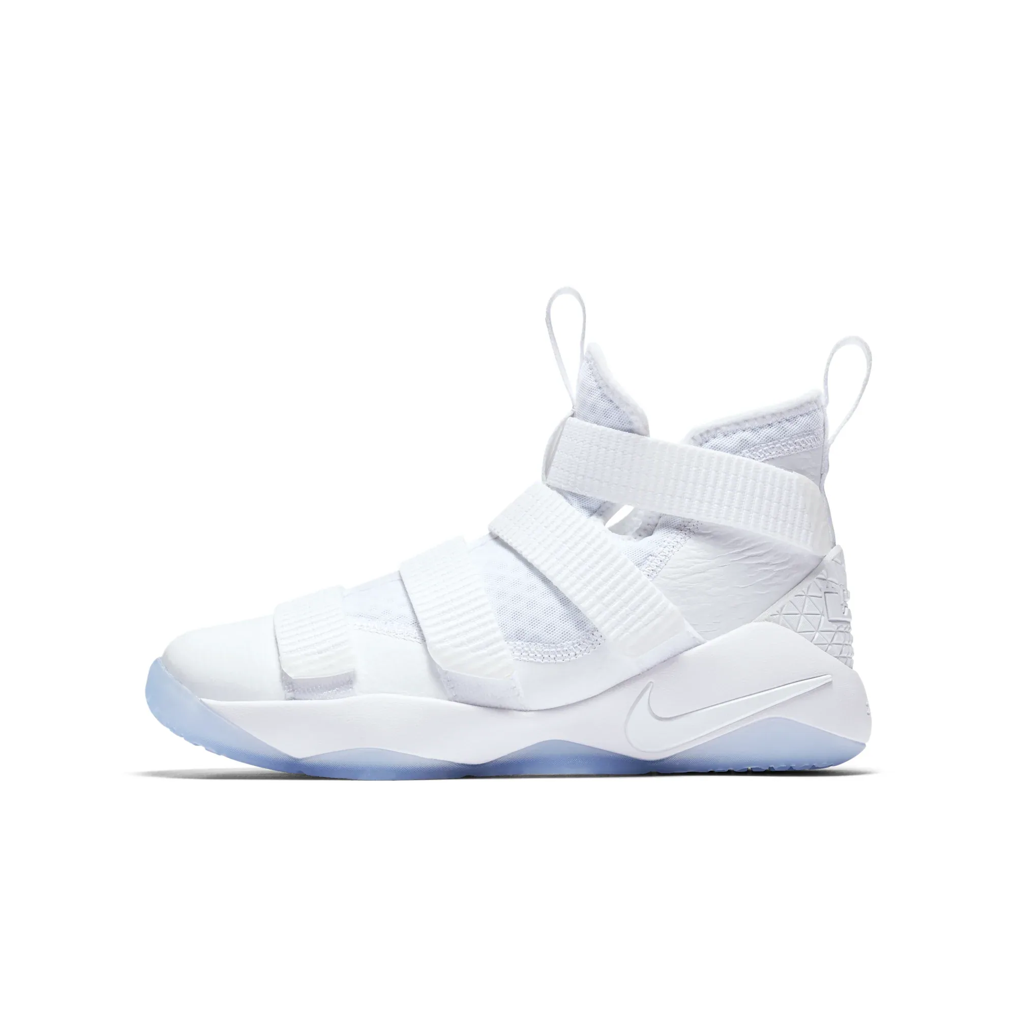 LEBRON SOLDIER XI (GS)