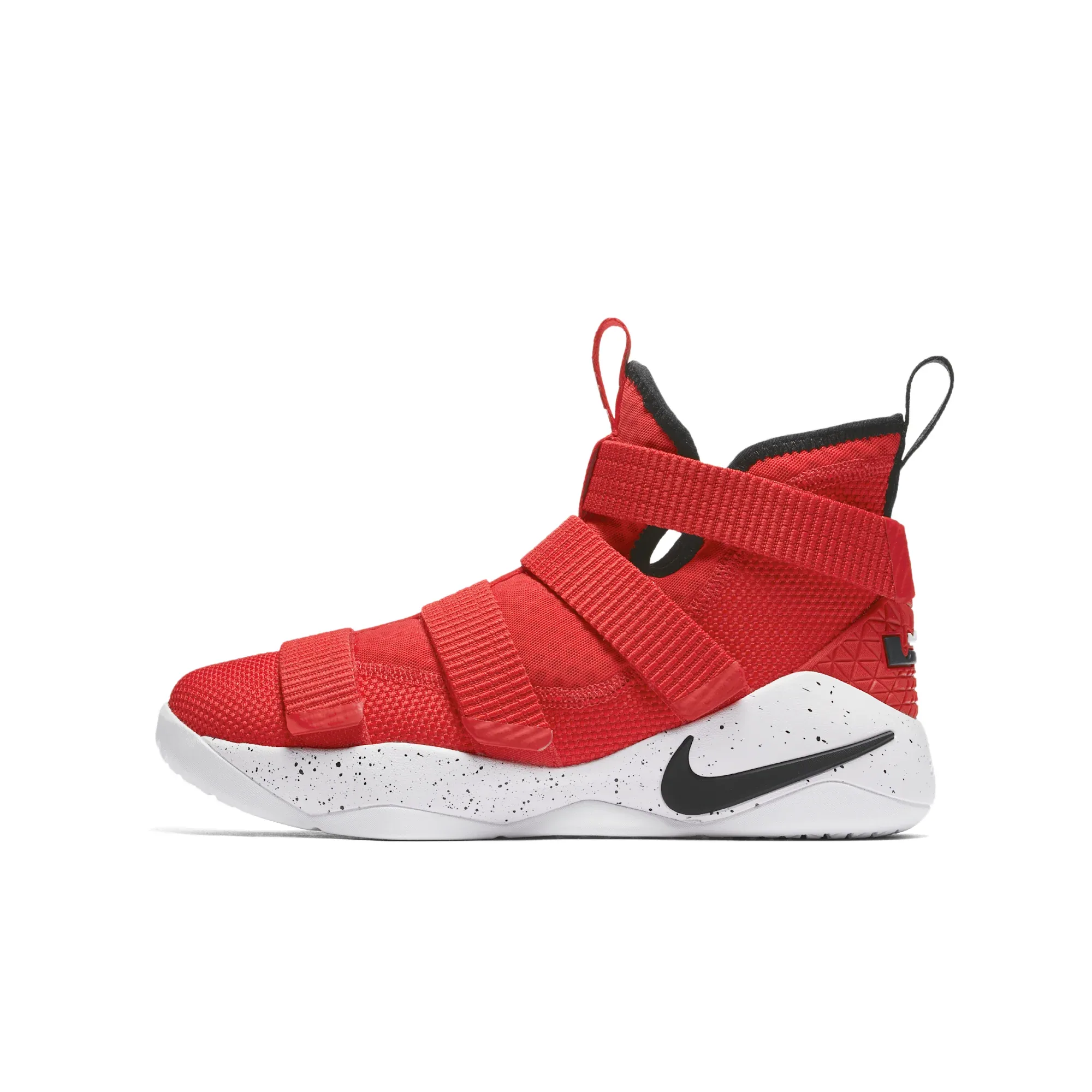 LEBRON SOLDIER XI (GS)